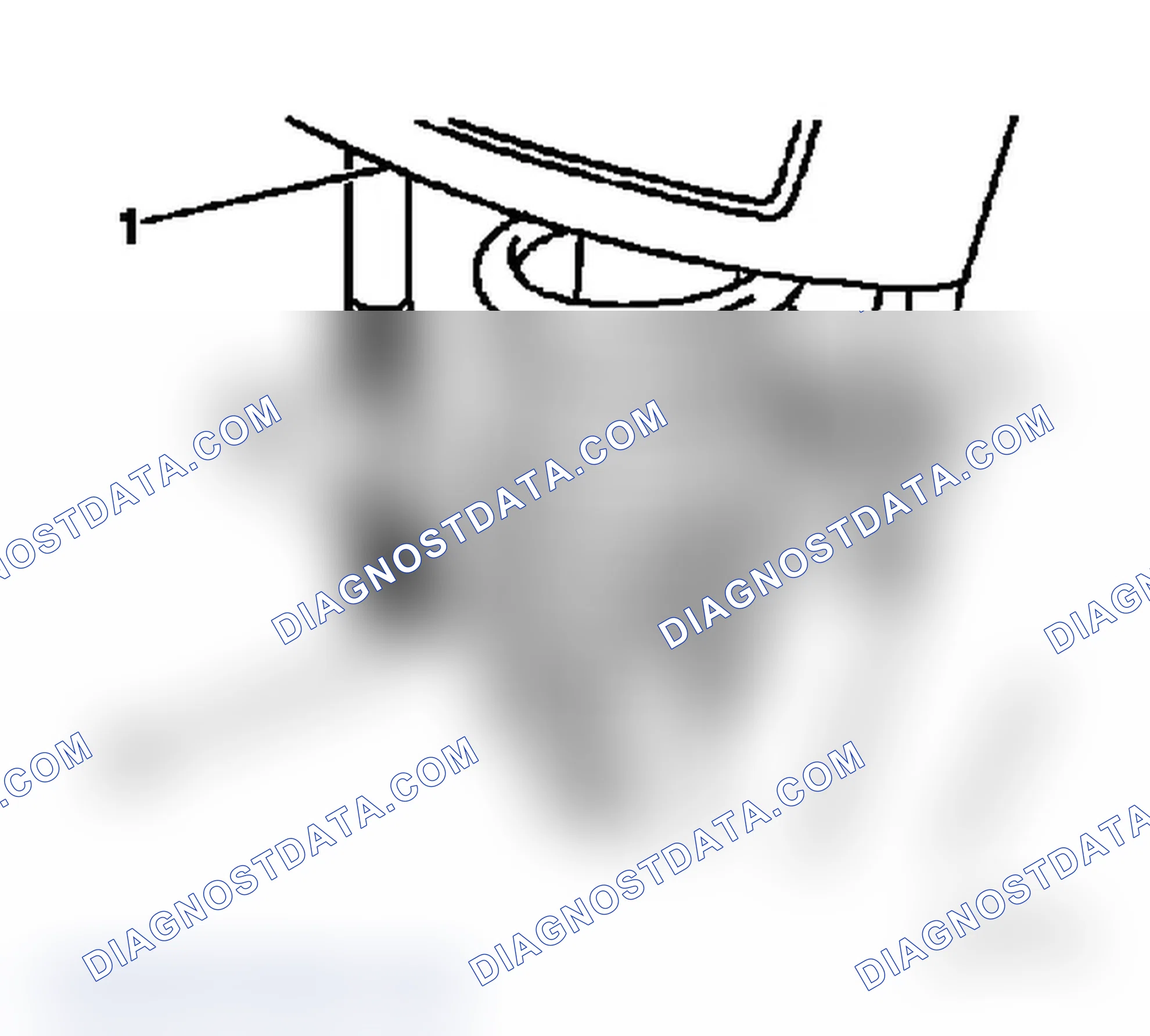 Scheme 2: Disassembly Procedure