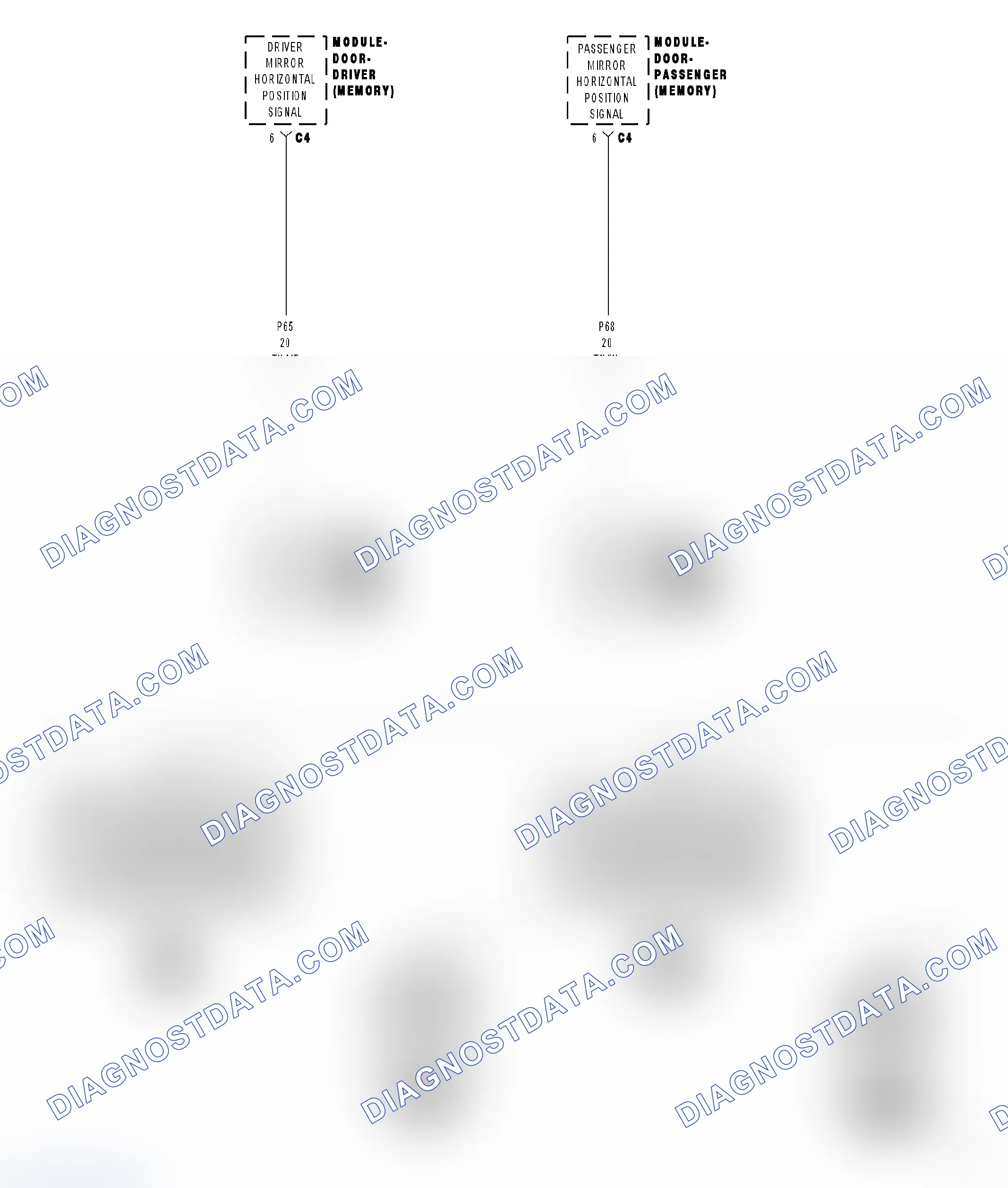 Scheme 22: Circuit Schematic