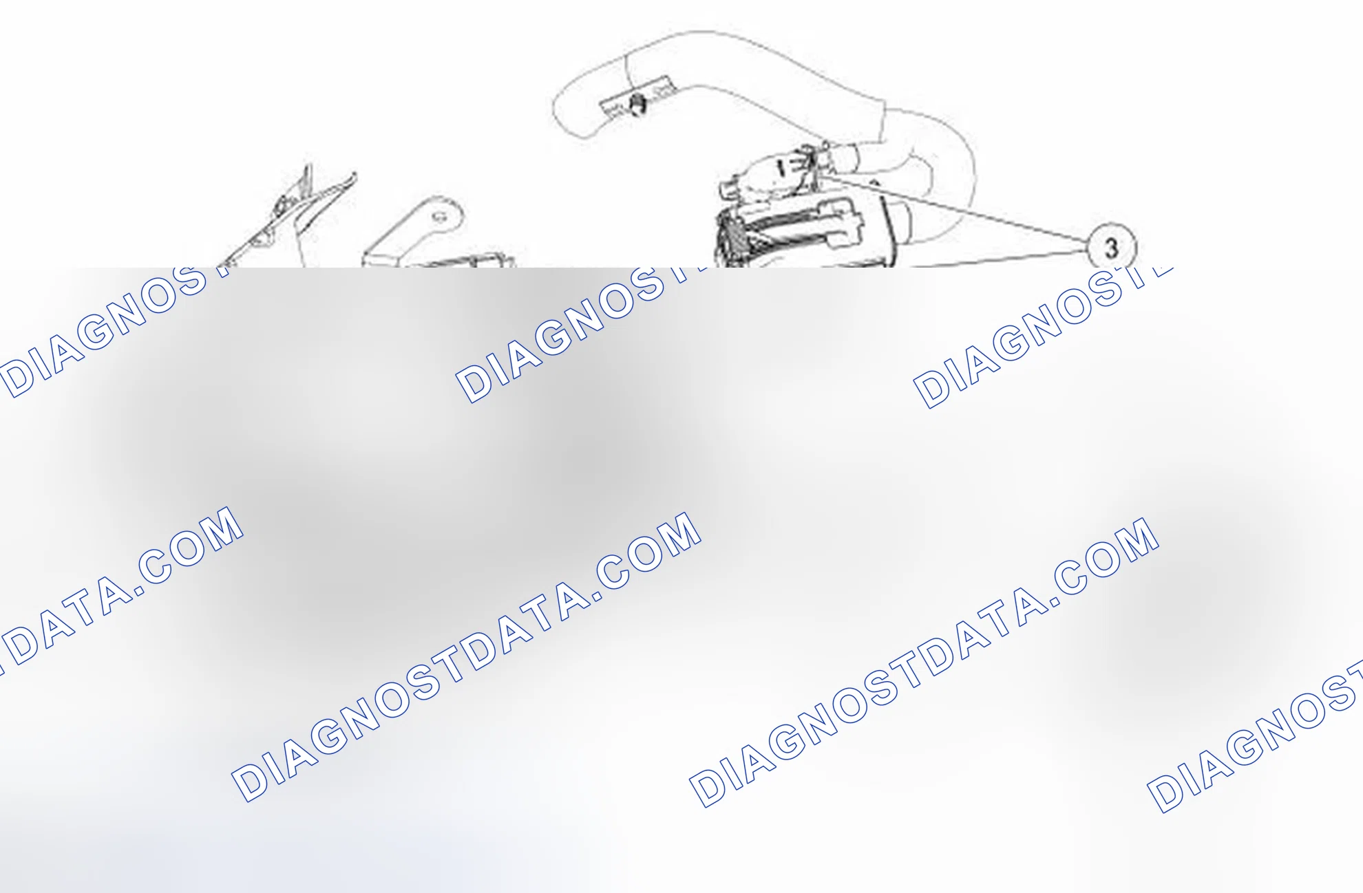 Scheme 76: Smart Junction Box (SJB)