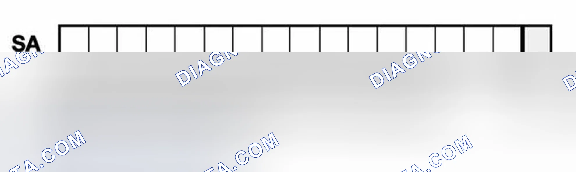 Scheme 33