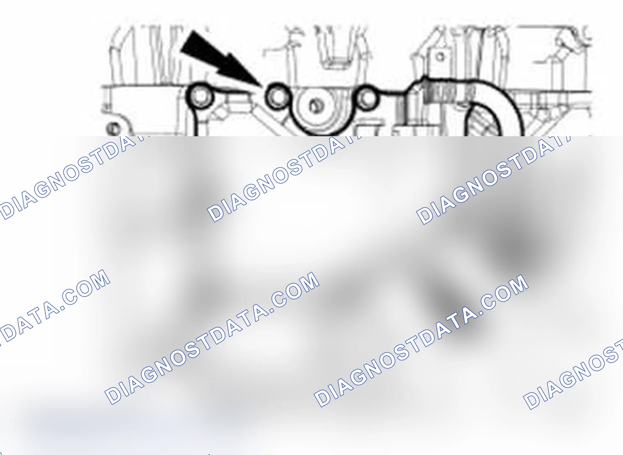 Scheme 285