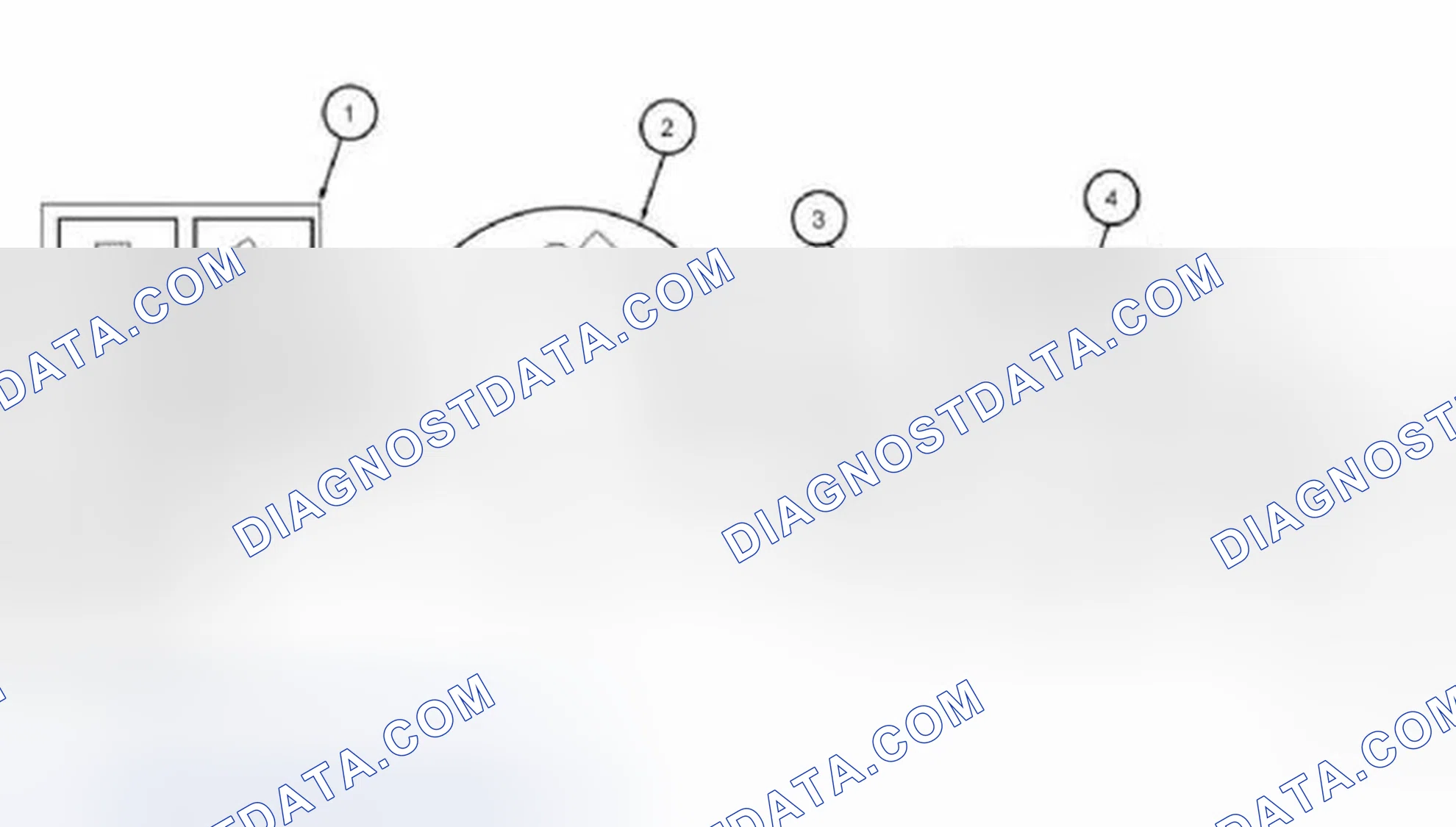 Scheme 86