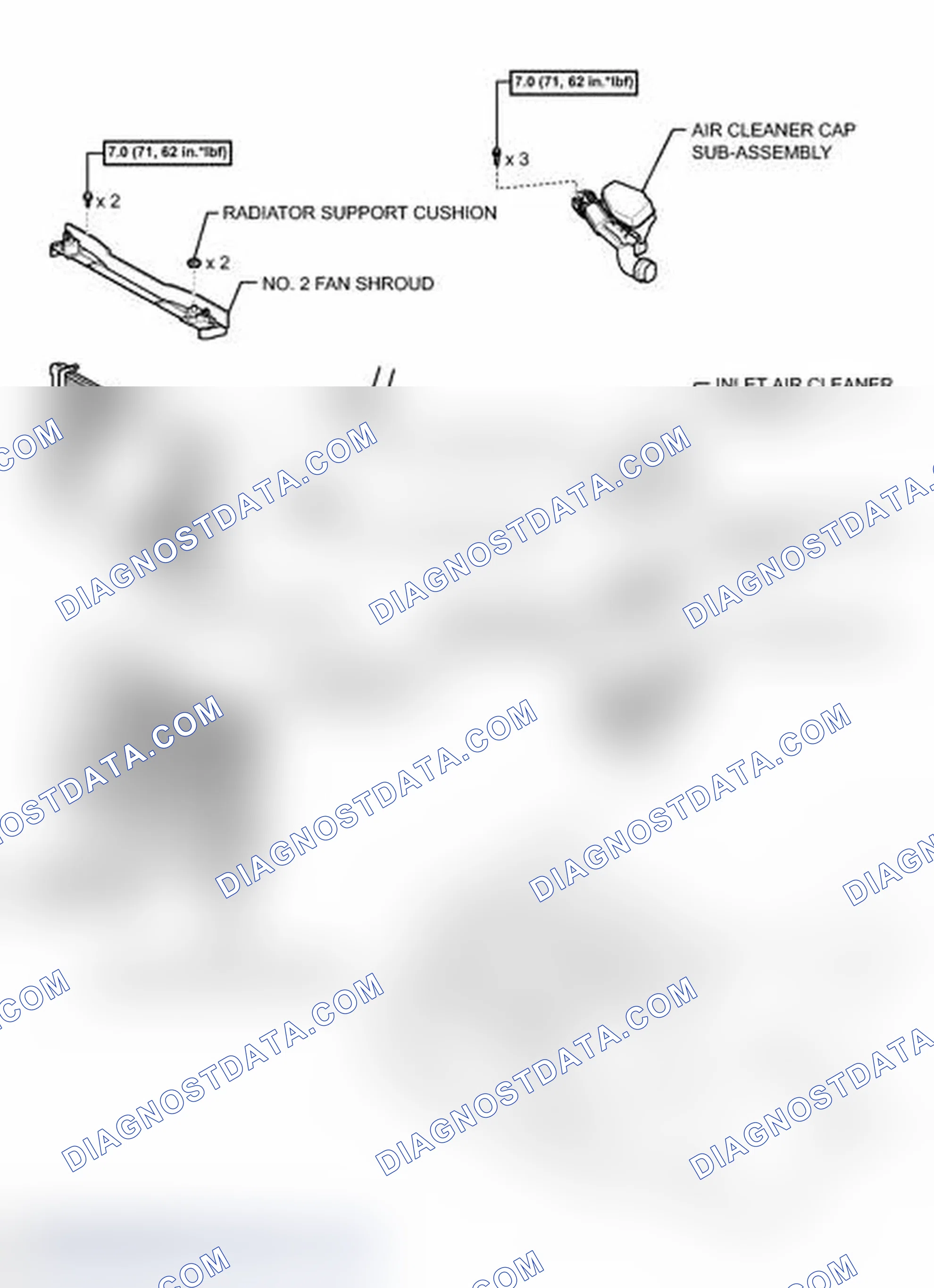 Scheme 38: ILLUSTRATION