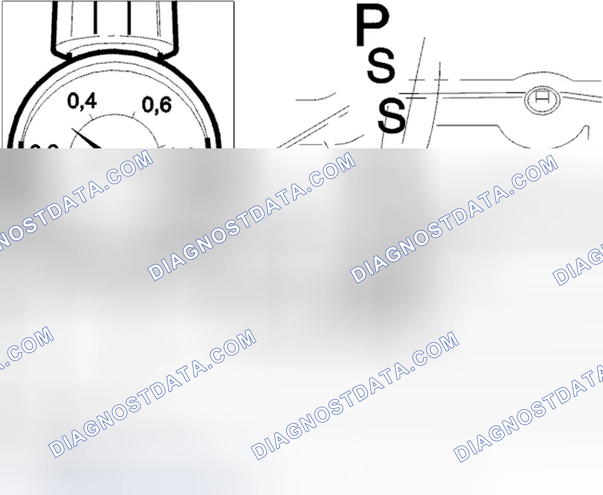 Scheme 122