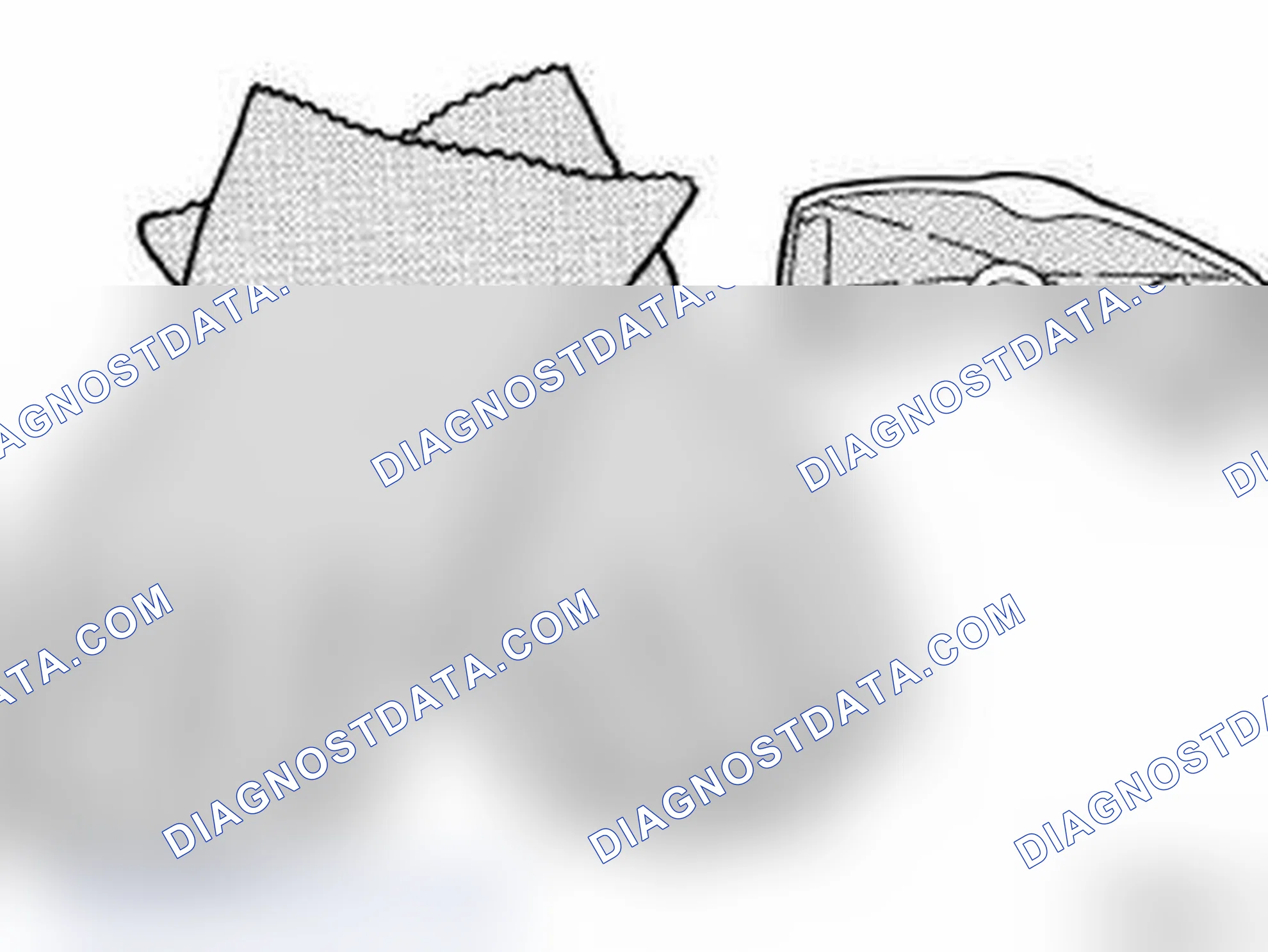 Scheme 24: CLEANUP PROCEDURE