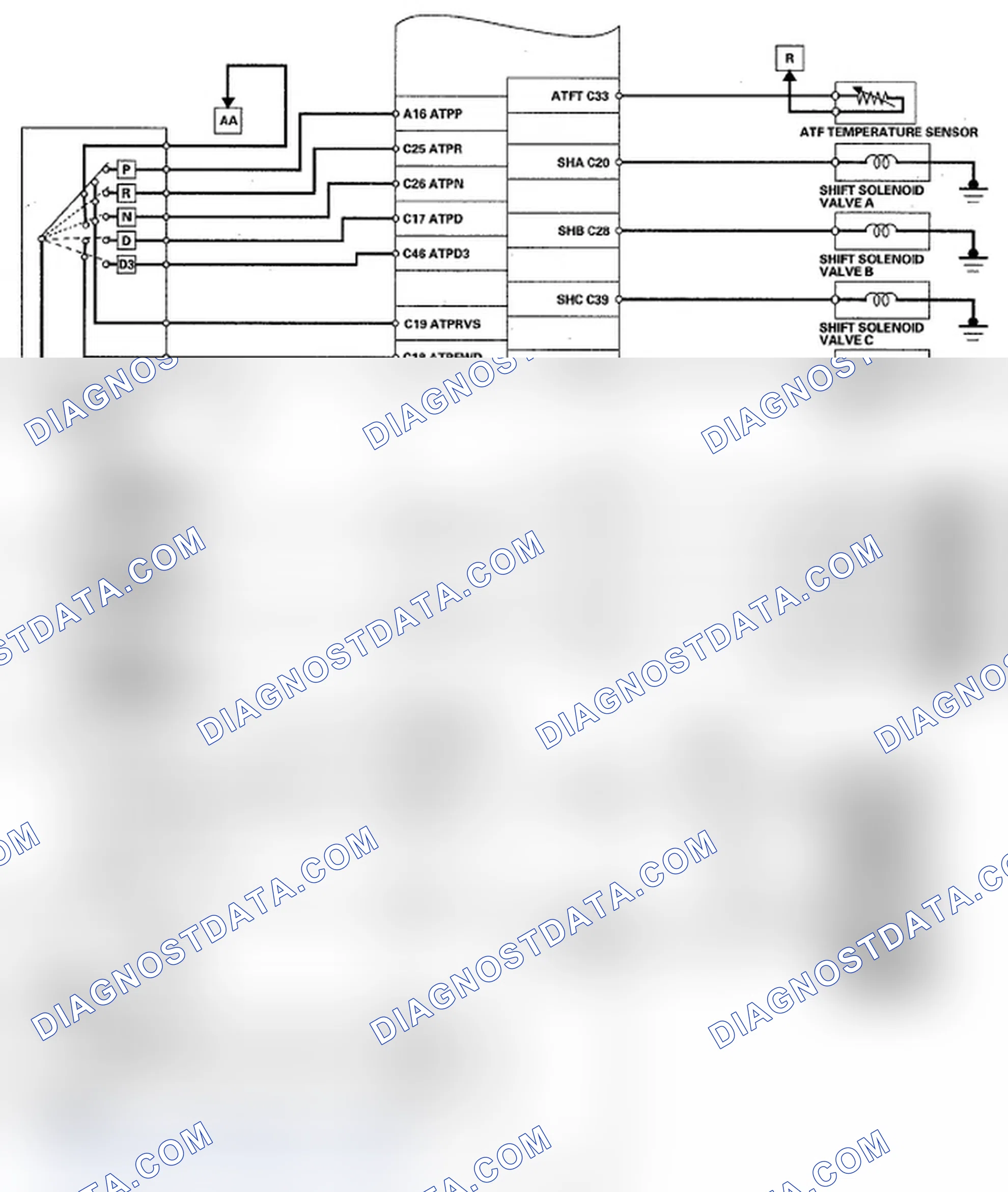 Scheme 188