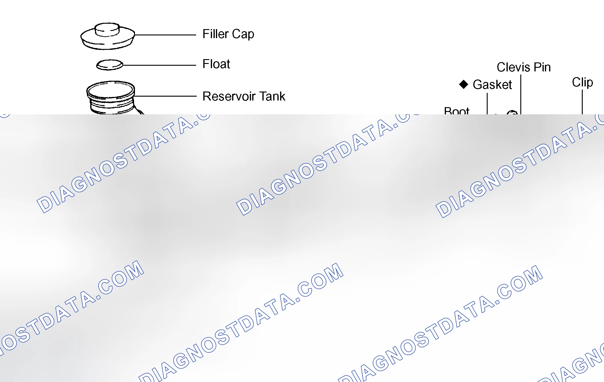 Scheme 1: GENERAL INFORMATION