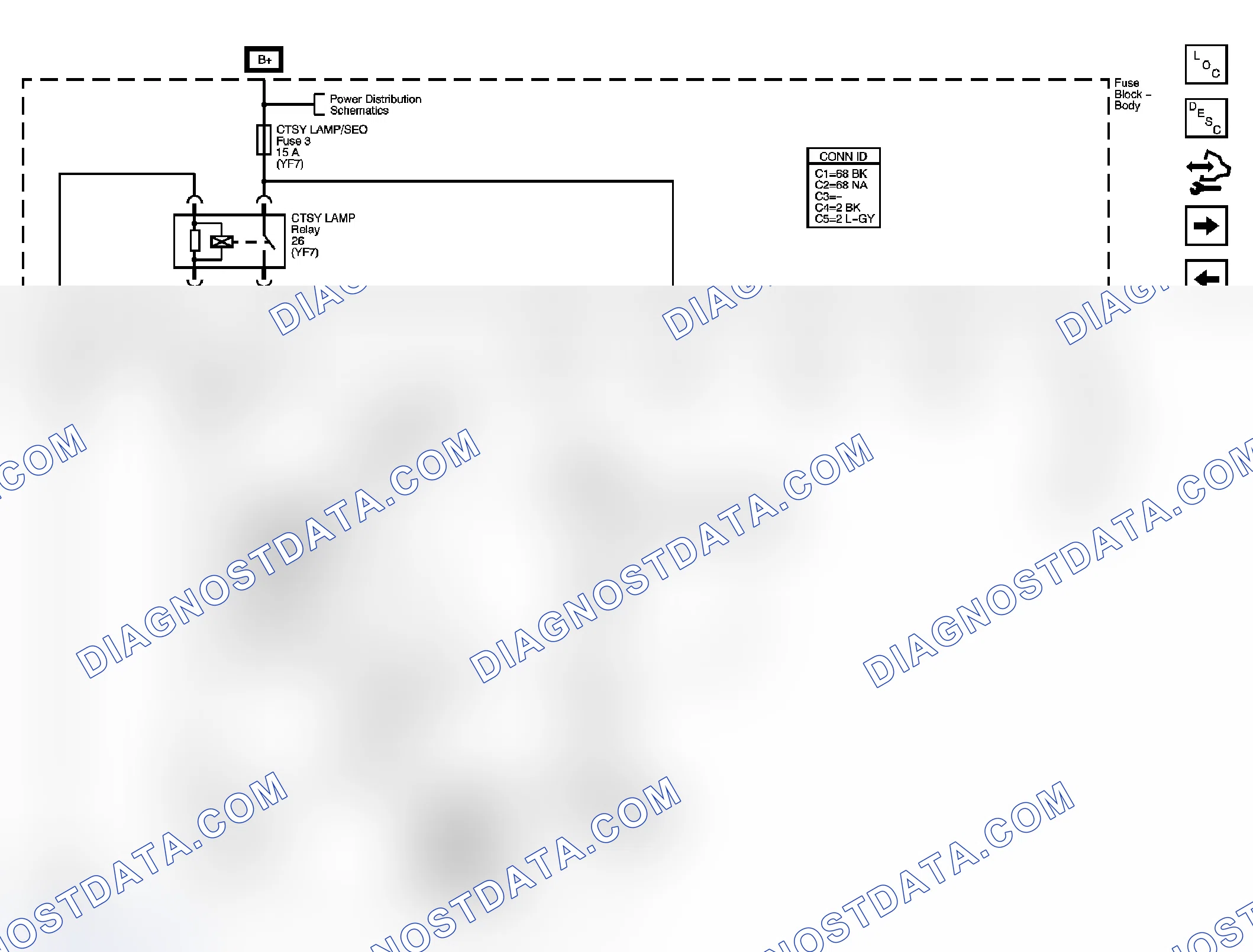 Scheme 12