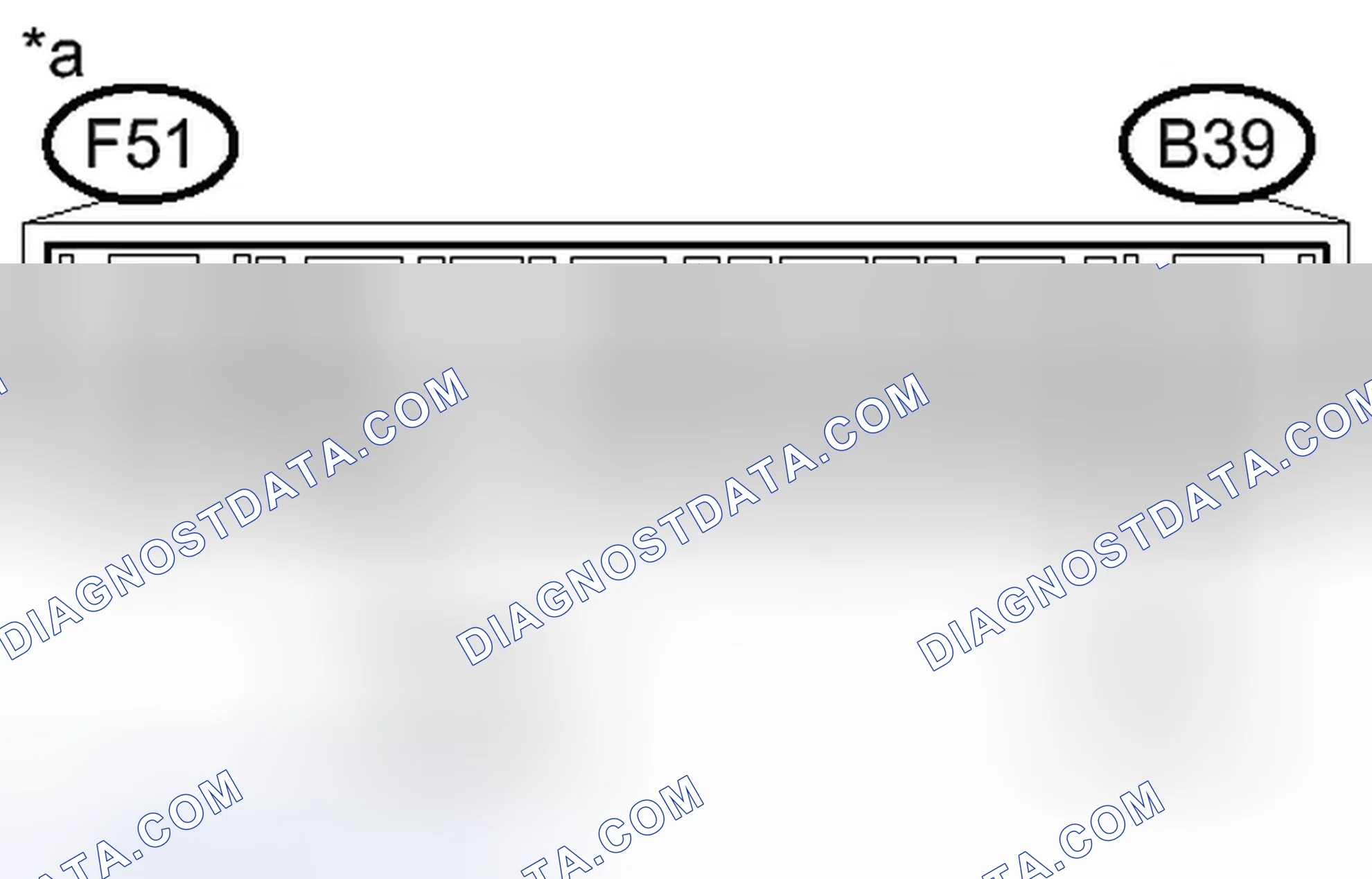 Scheme 473