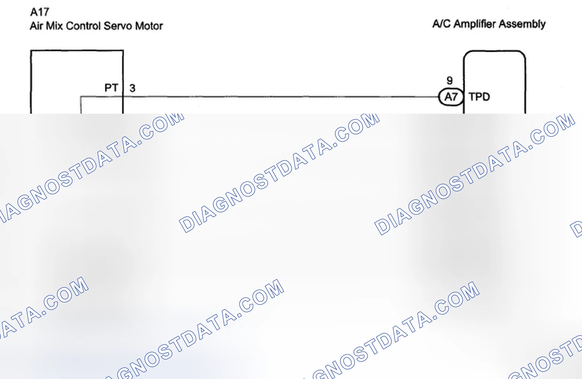Scheme 59: WIRING DIAGRAM