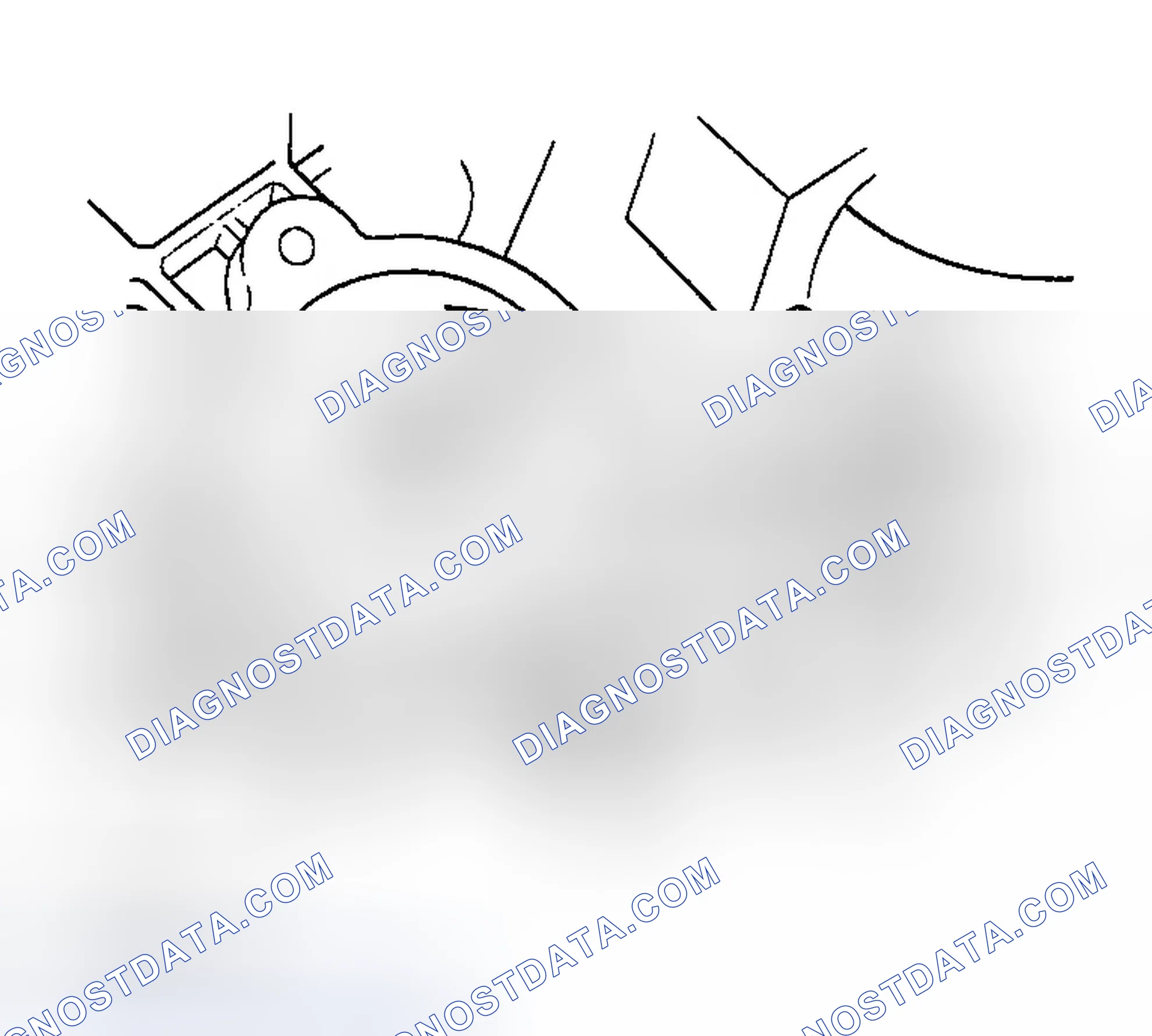 Scheme 94: DISASSEMBLY