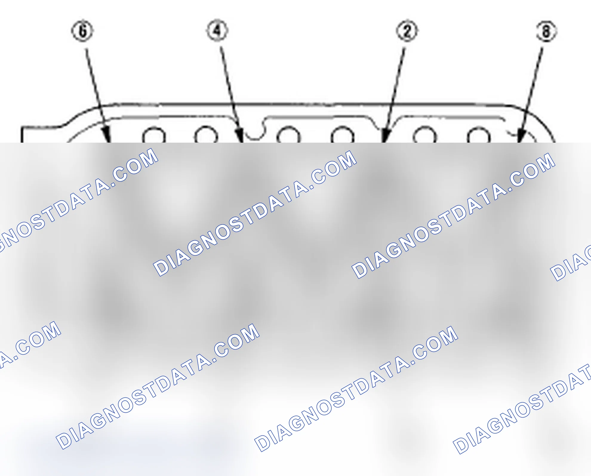 Scheme 174