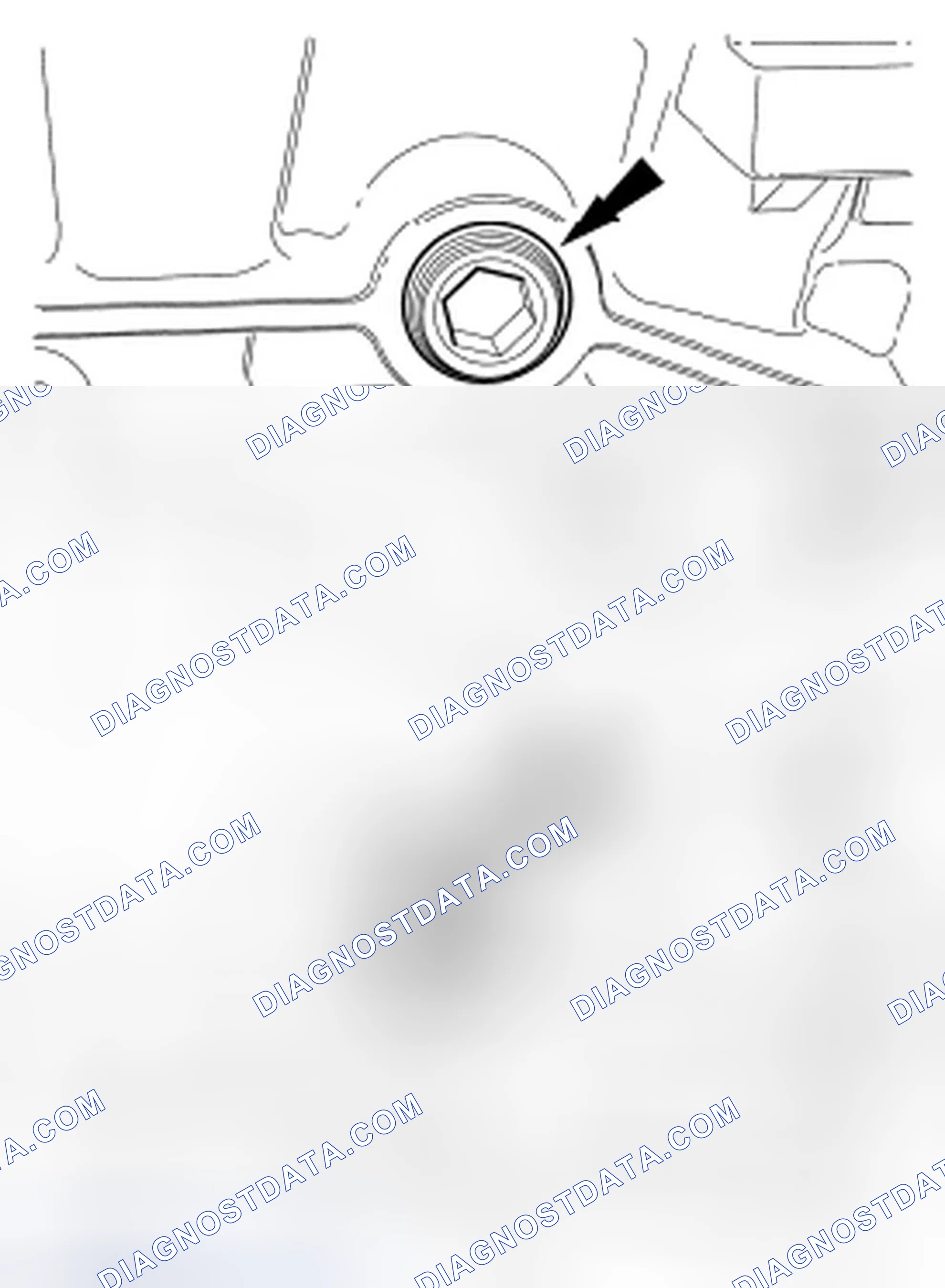 Scheme 539