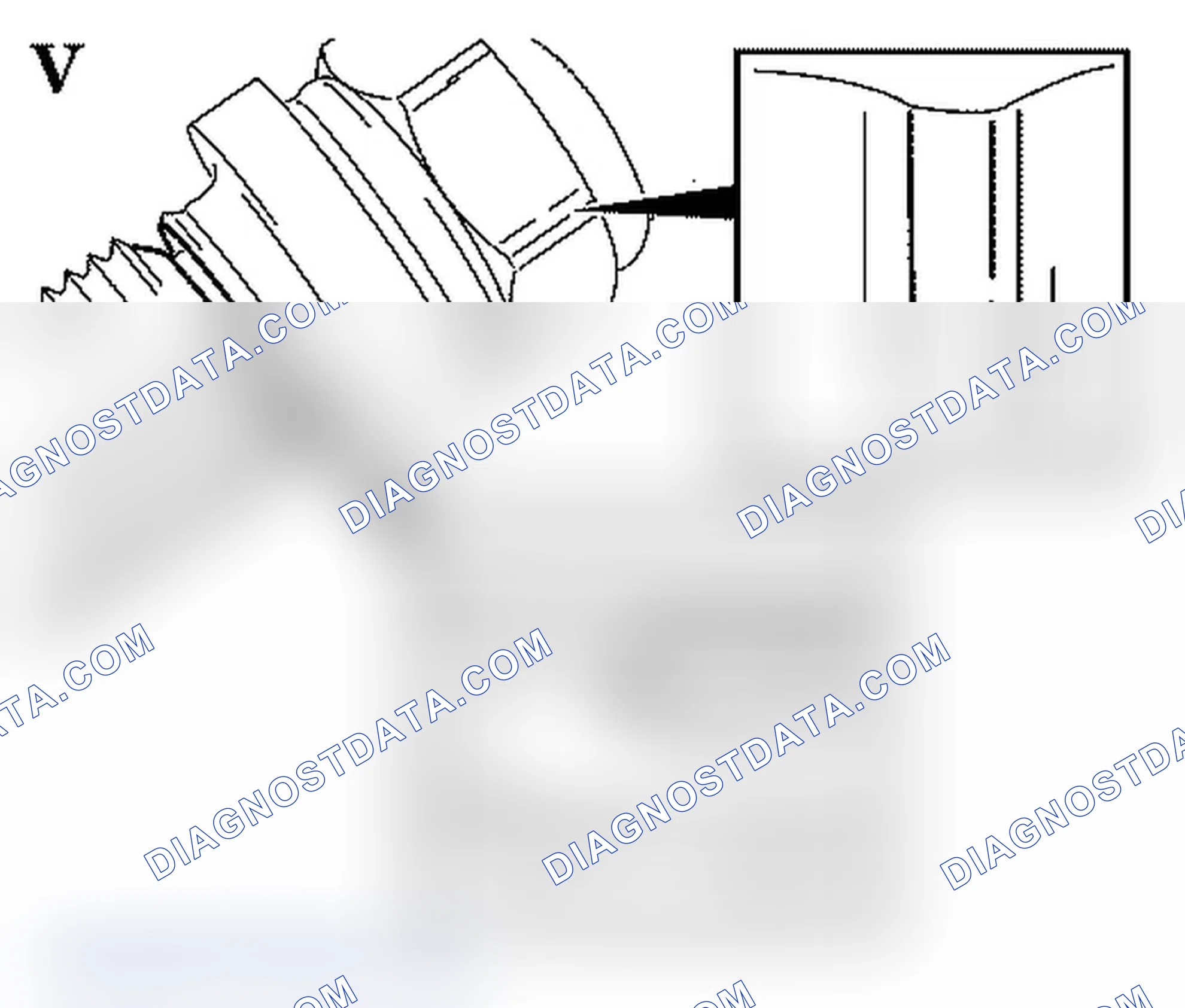 Spark Plug Damages - Possible Causes and Failure Modes