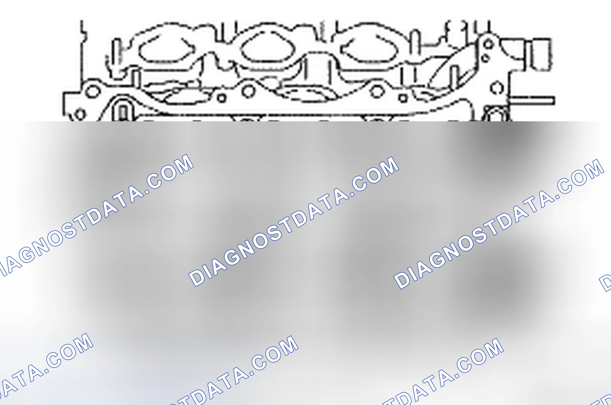 Scheme 133