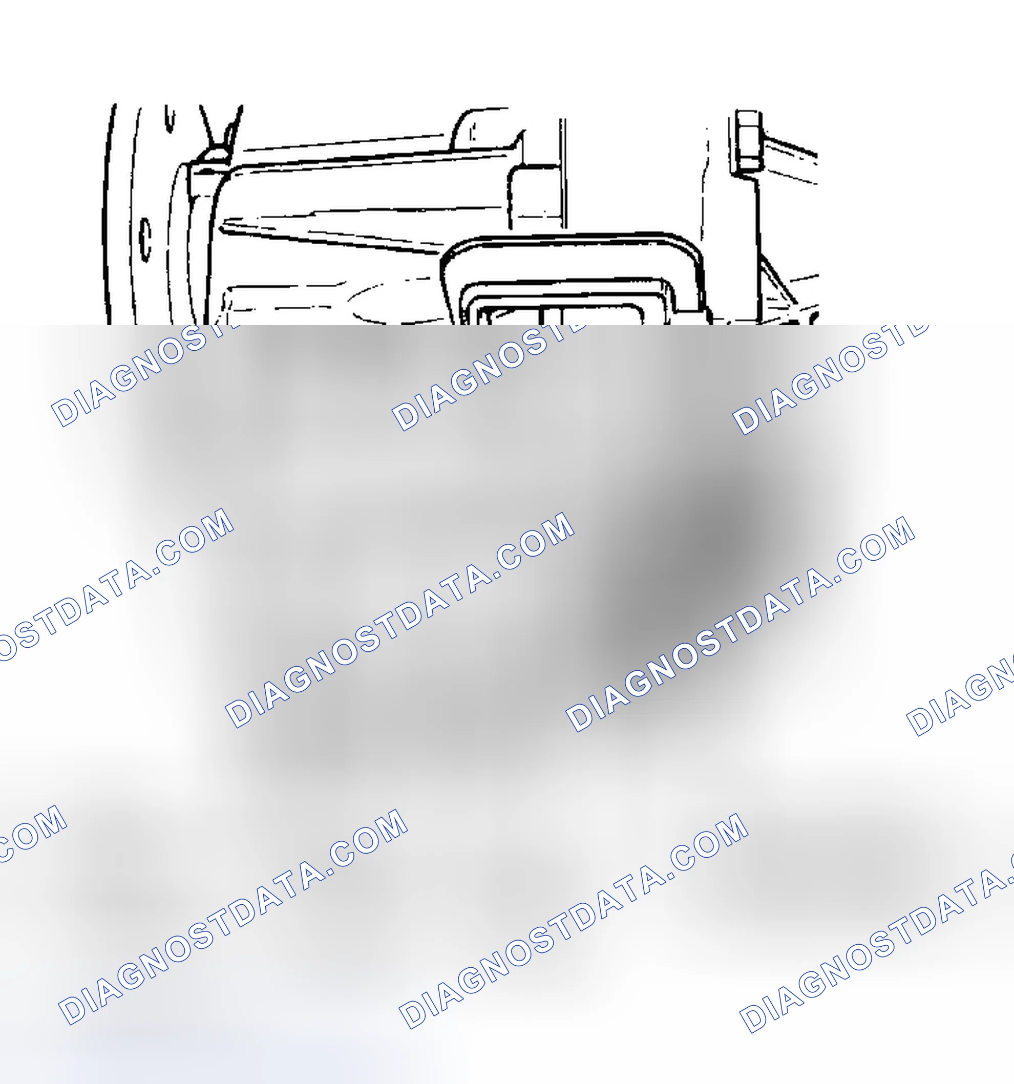 Scheme 20: RING GEAR BACKLASH
