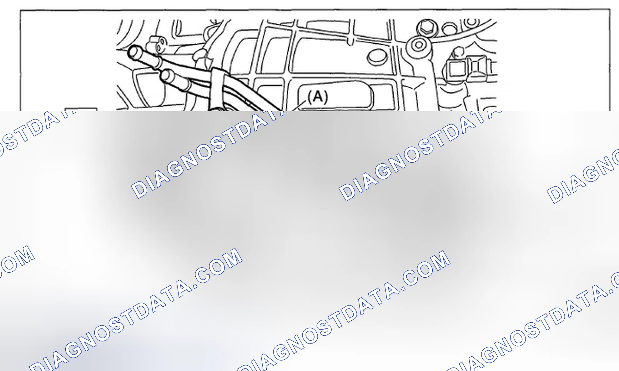 Scheme 474