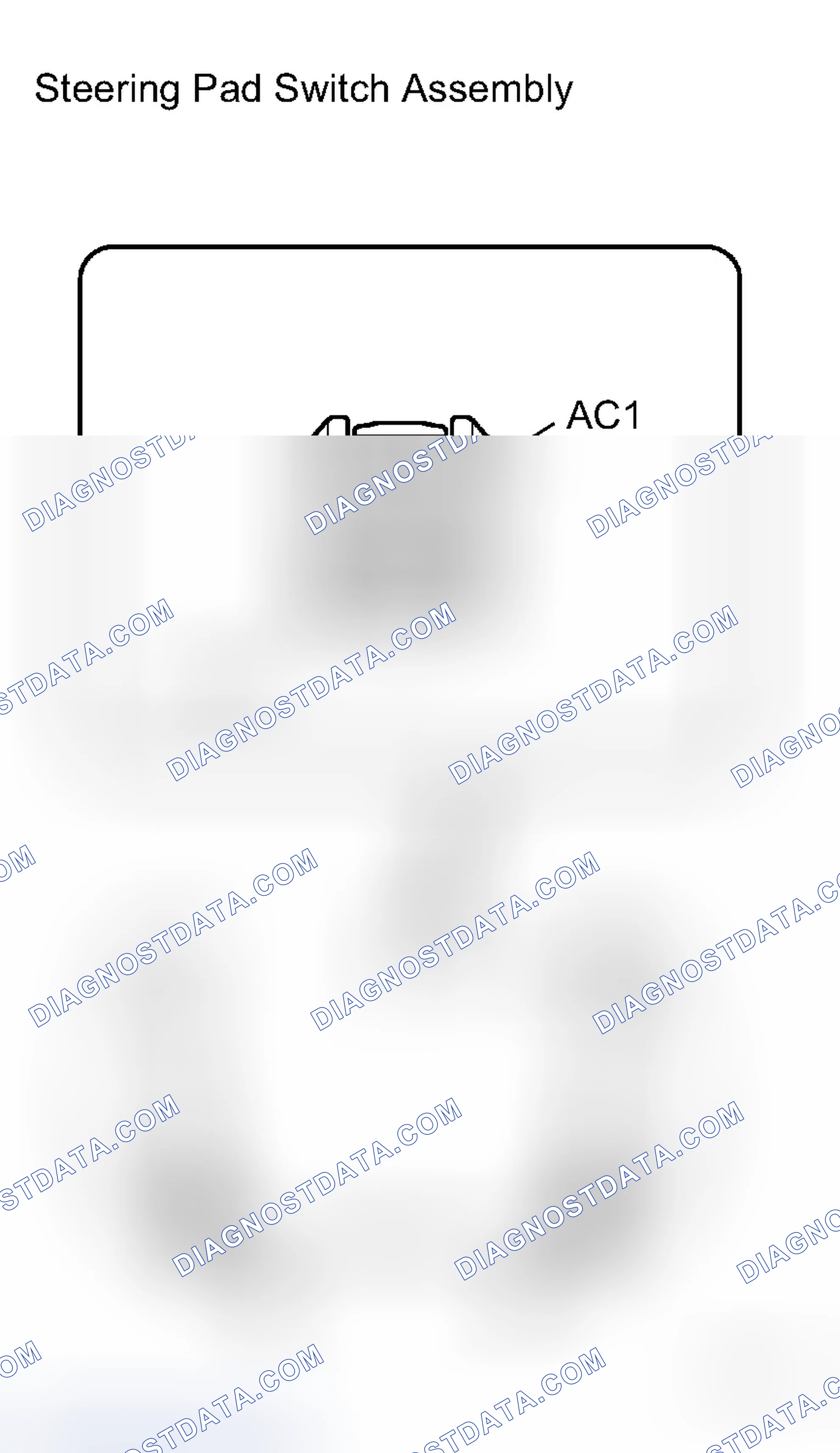 Scheme 110