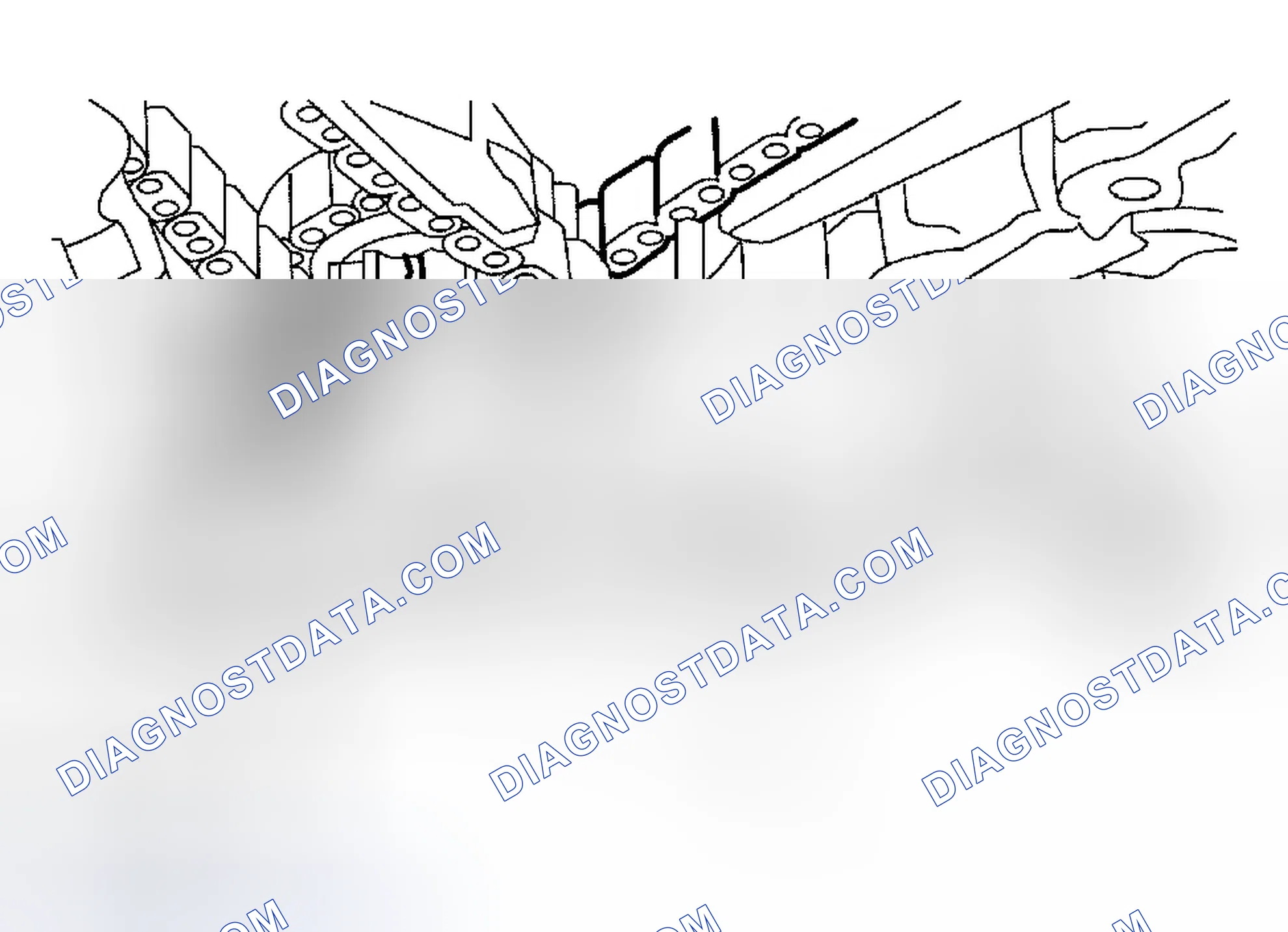 Scheme 299: Sprockets