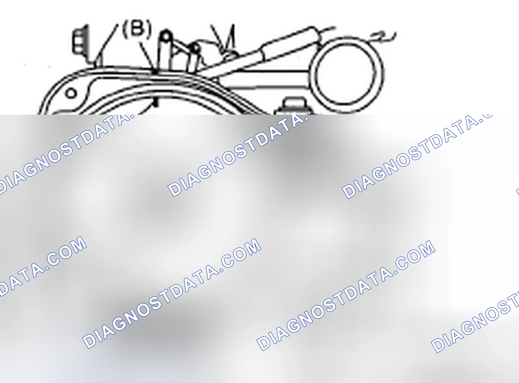Scheme 341