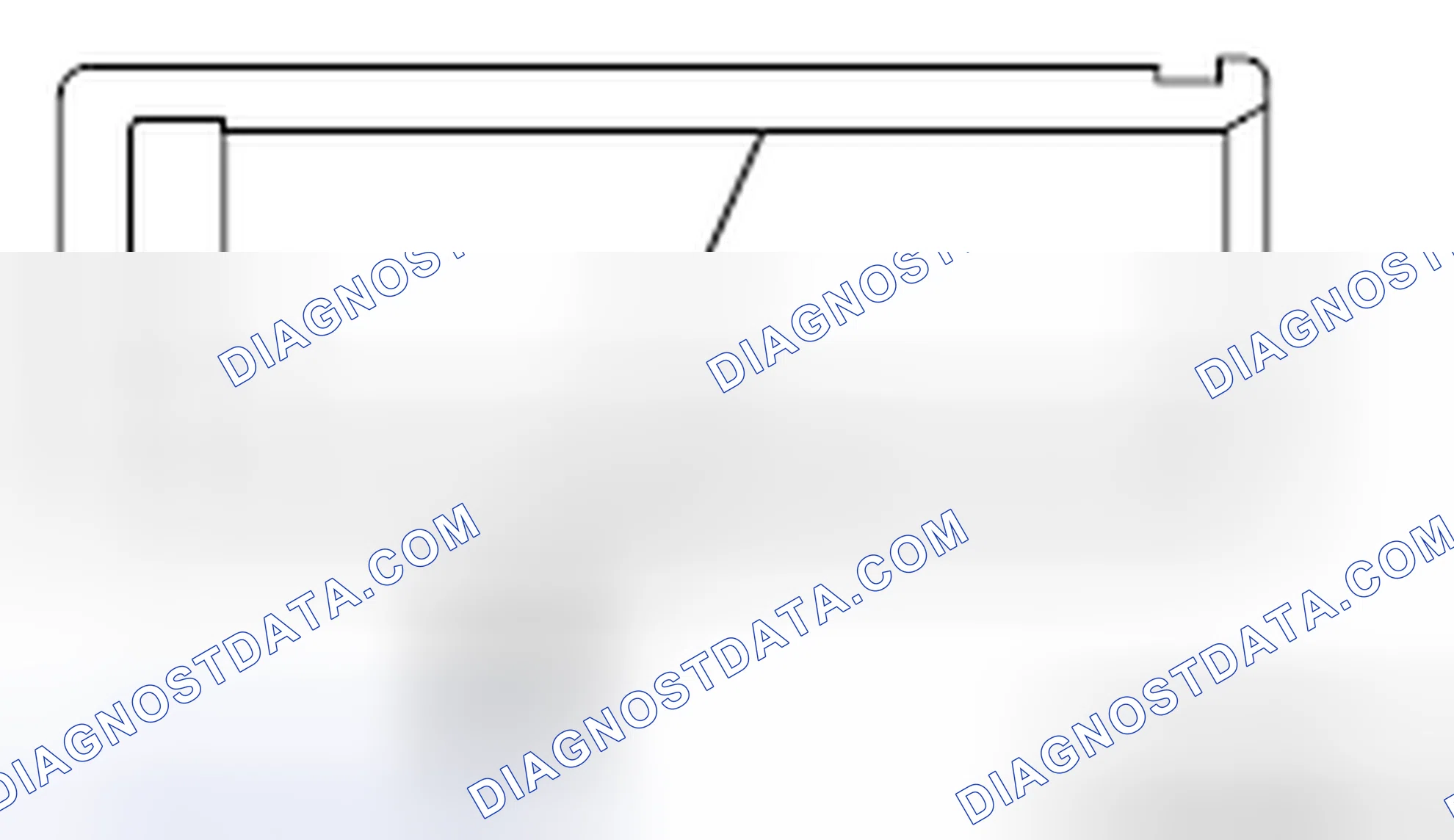 Scheme 20: >> A << PISTON CUP/PISTON INSTALLATION