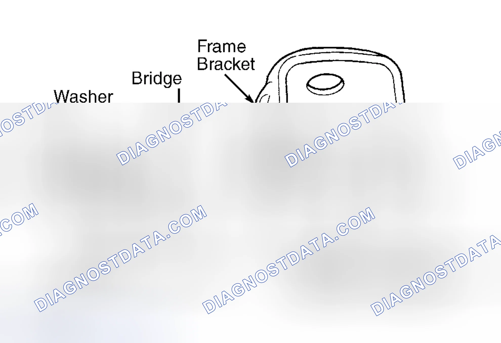 Scheme 18