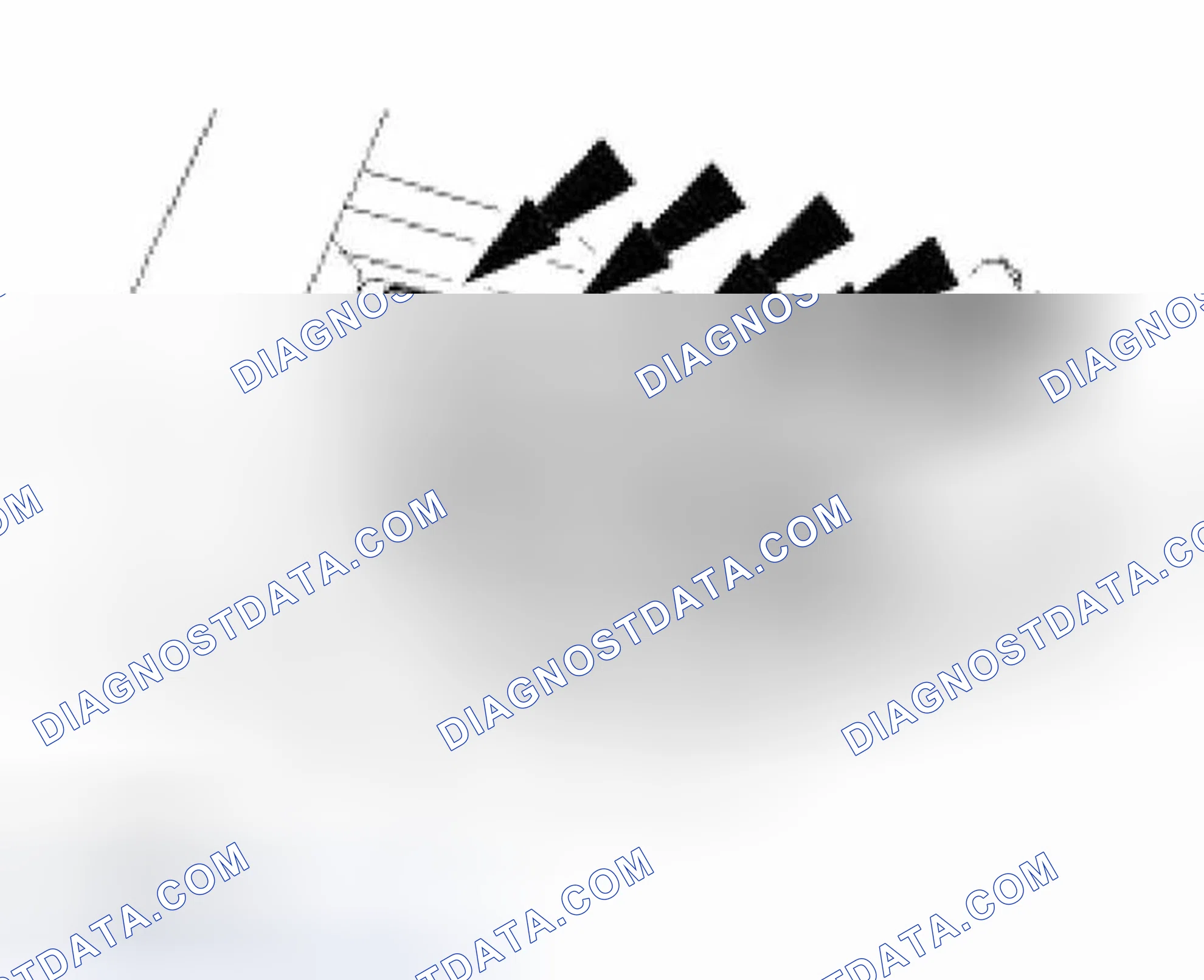 Scheme 4: Removal