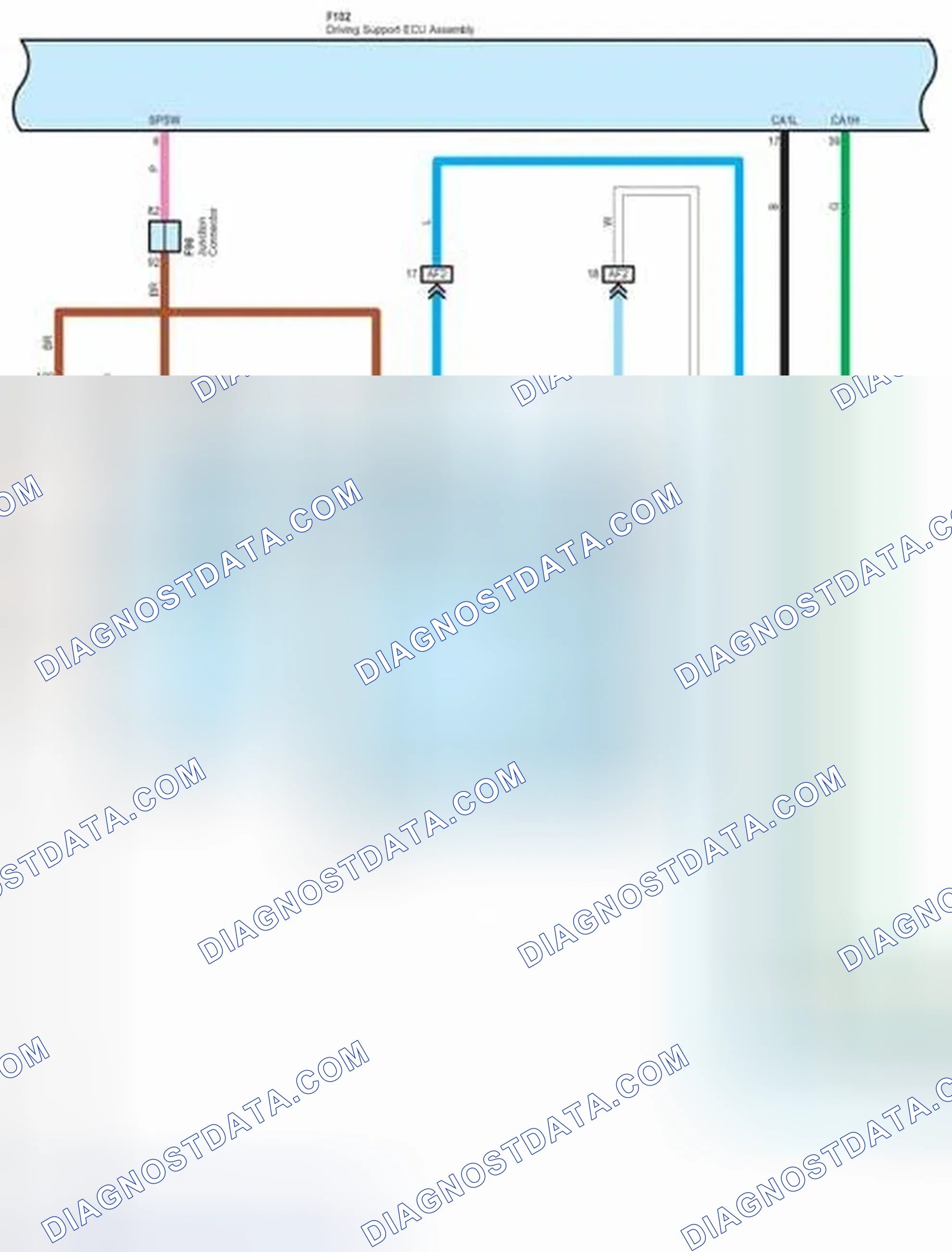 Scheme 197