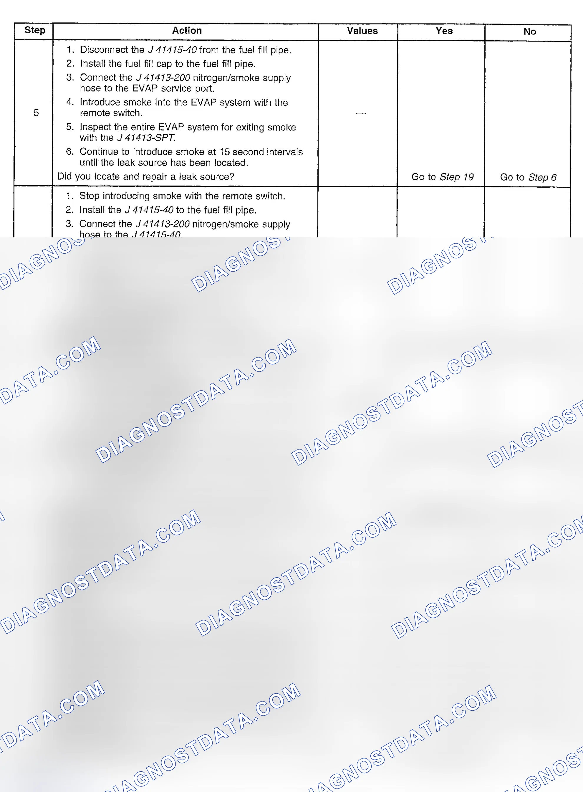 Scheme 340