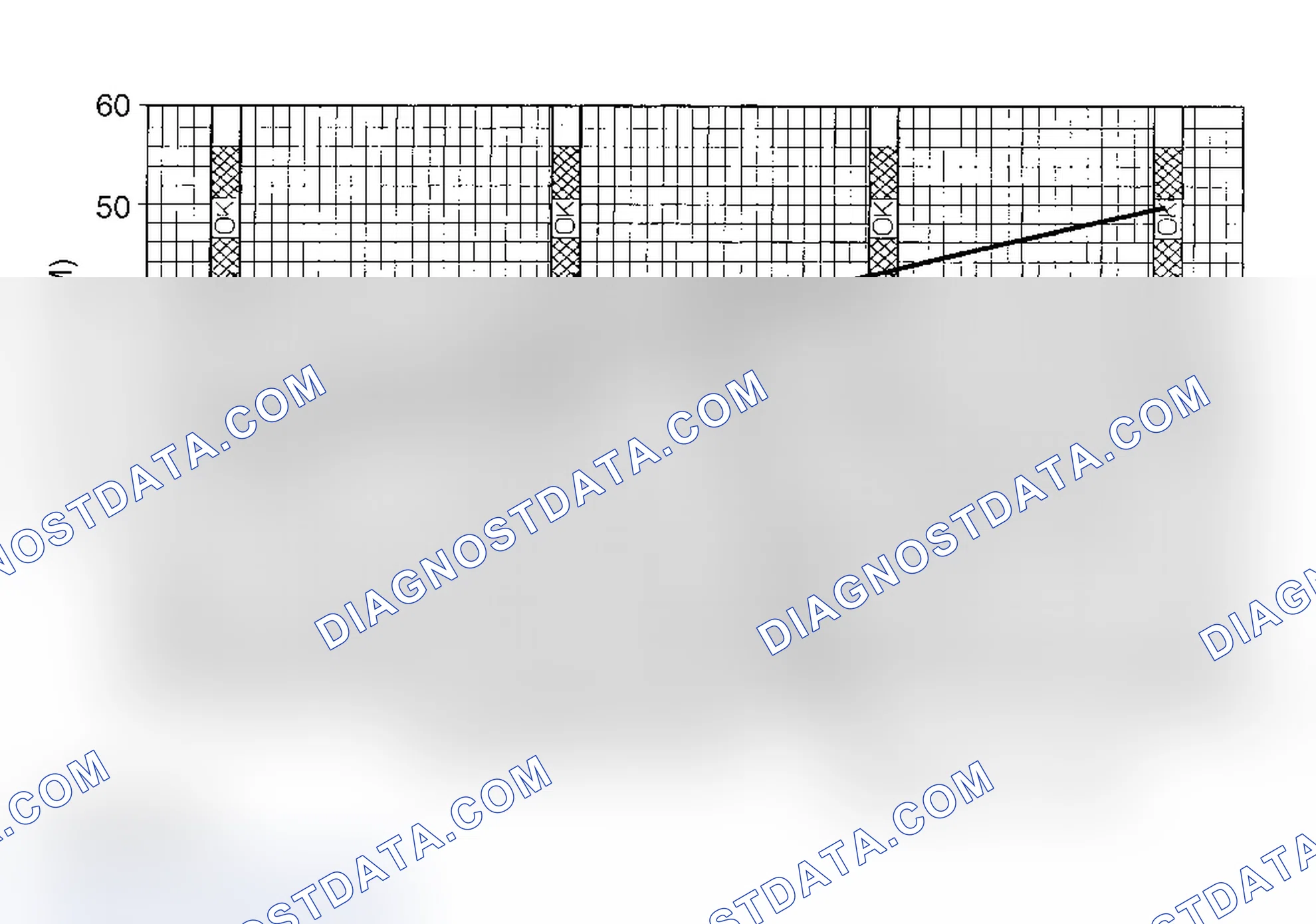 Scheme 168