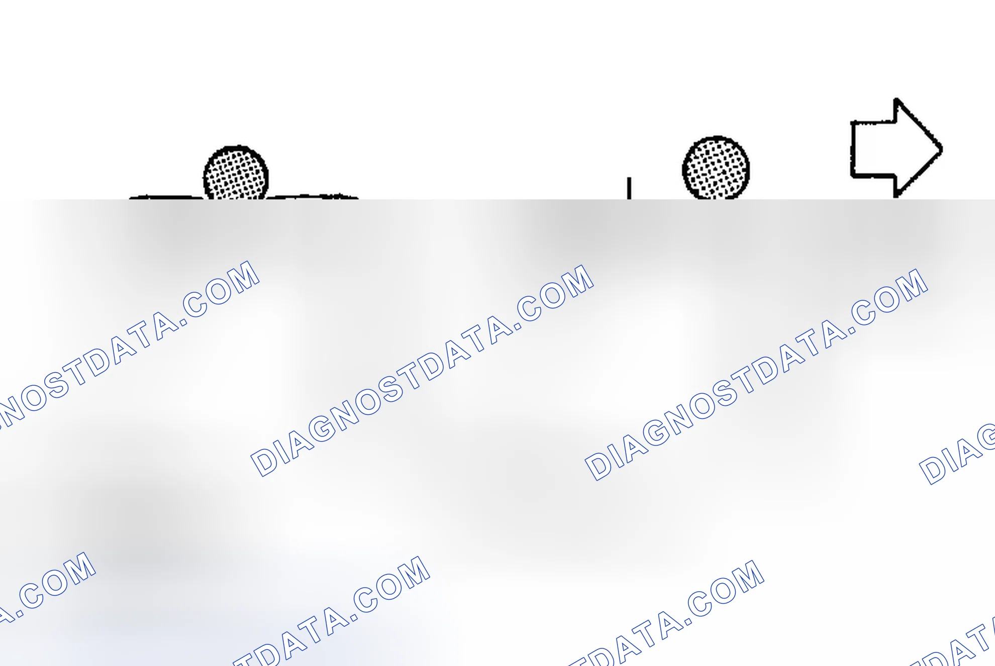 Scheme 18: LIQUID GASKET APPLICATION PROCEDURE