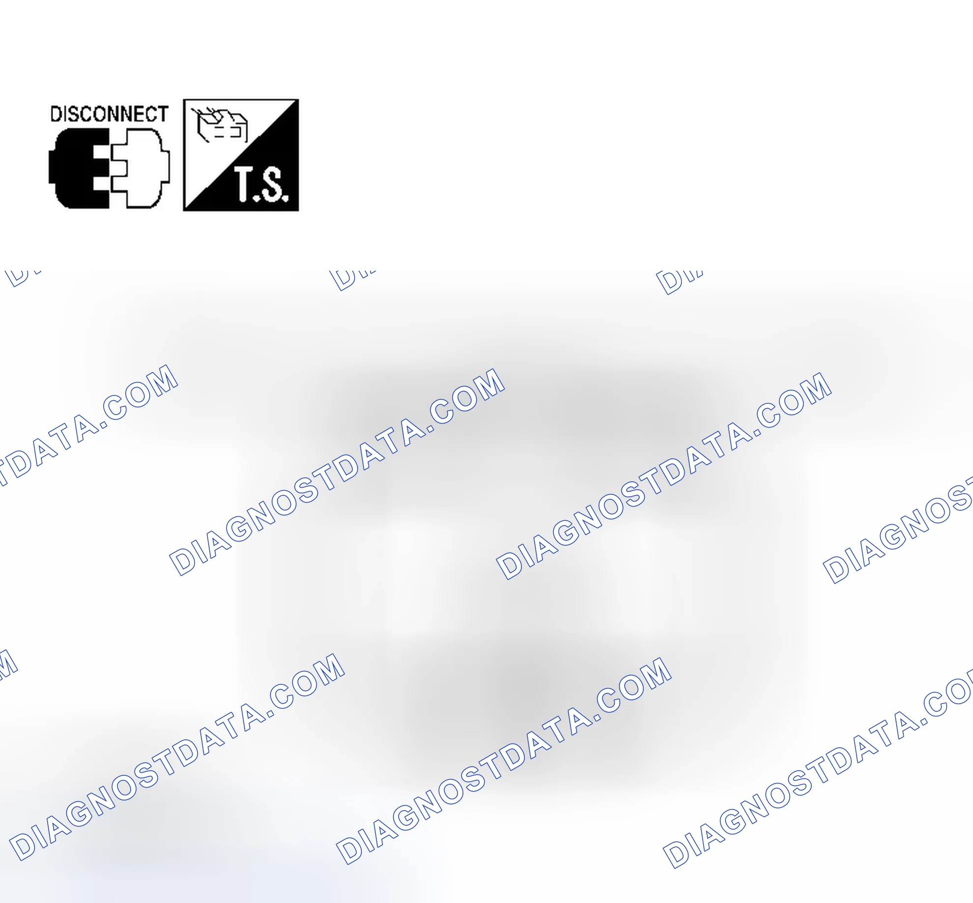 Scheme 541