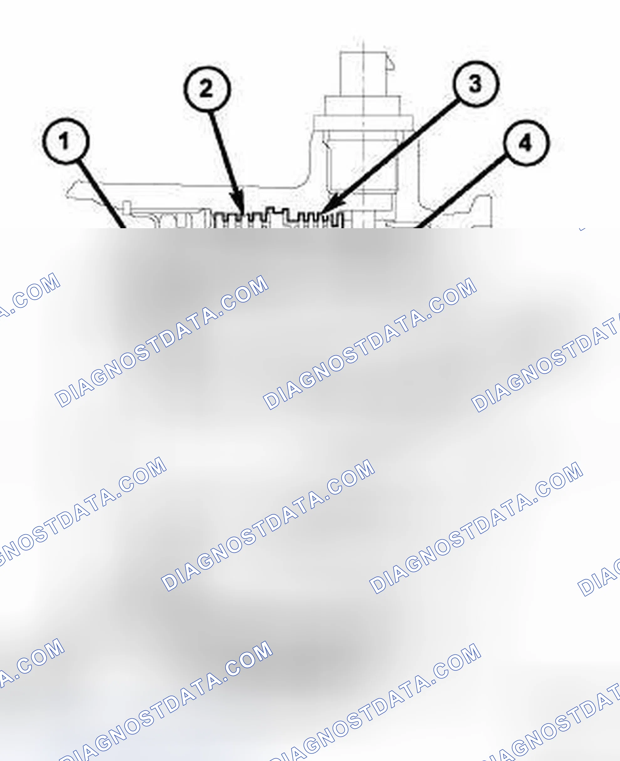 Scheme 344: DESCRIPTION