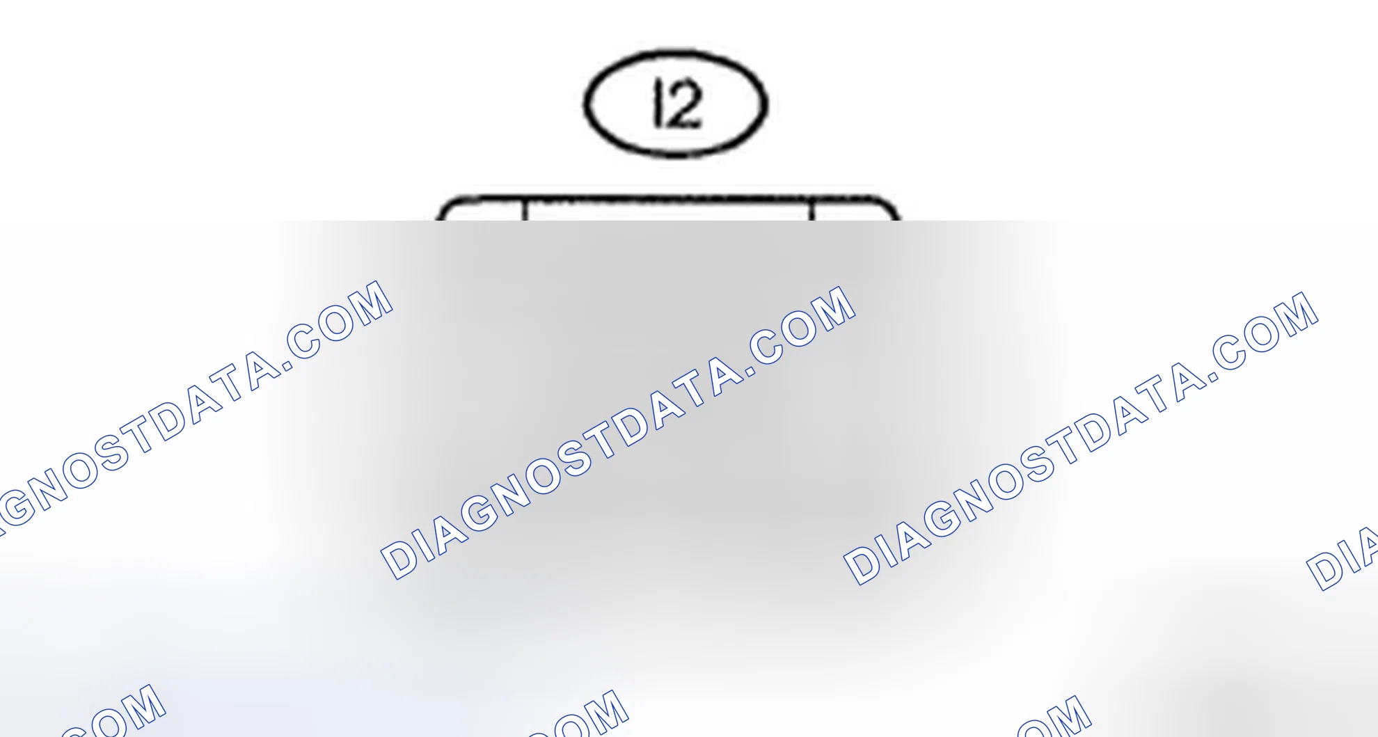 Scheme 10: INSPECTION PROCEDURE