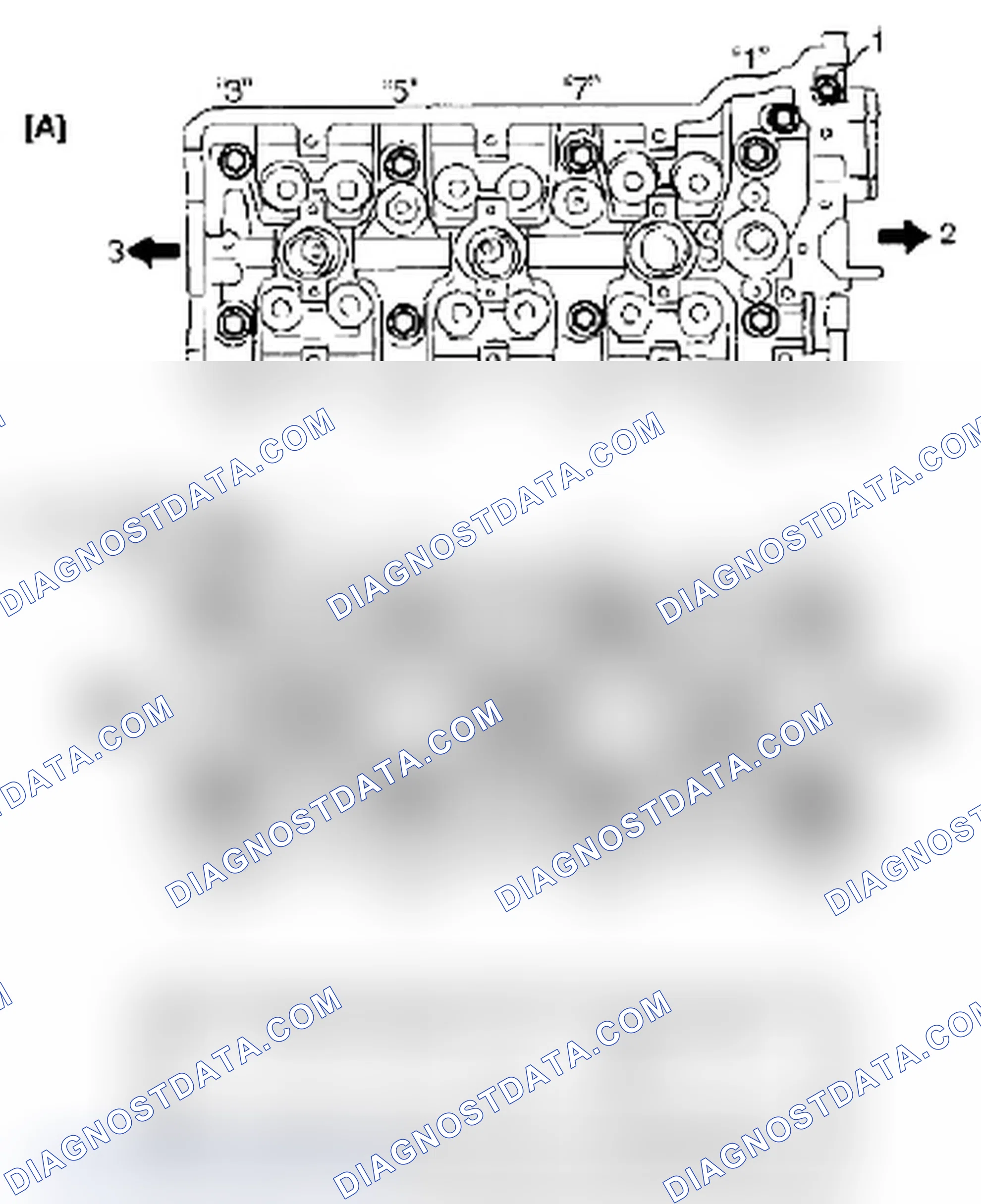 Scheme 135: Removal