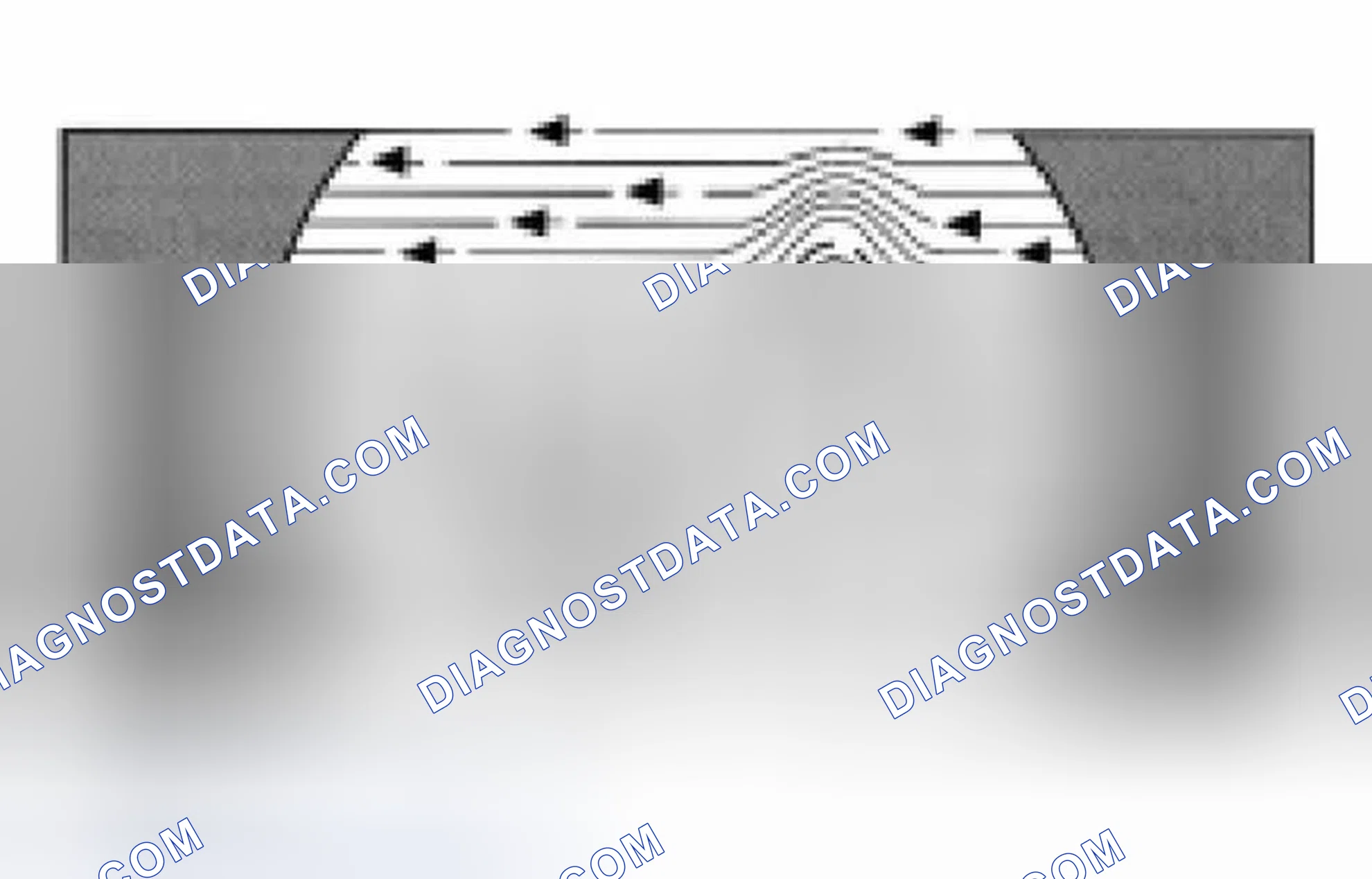 Scheme 40: Electric Starter Motor