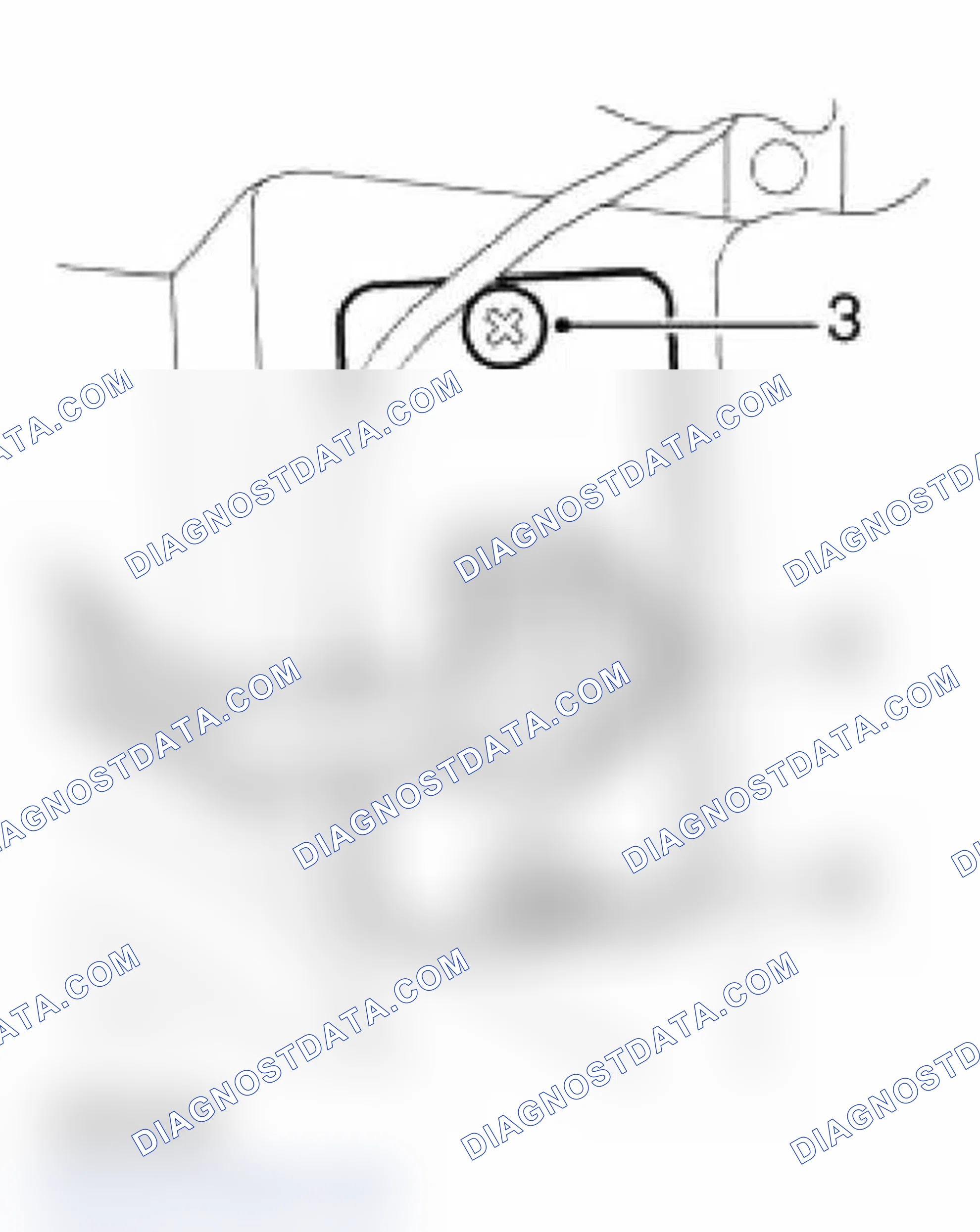 Scheme 56: Remove