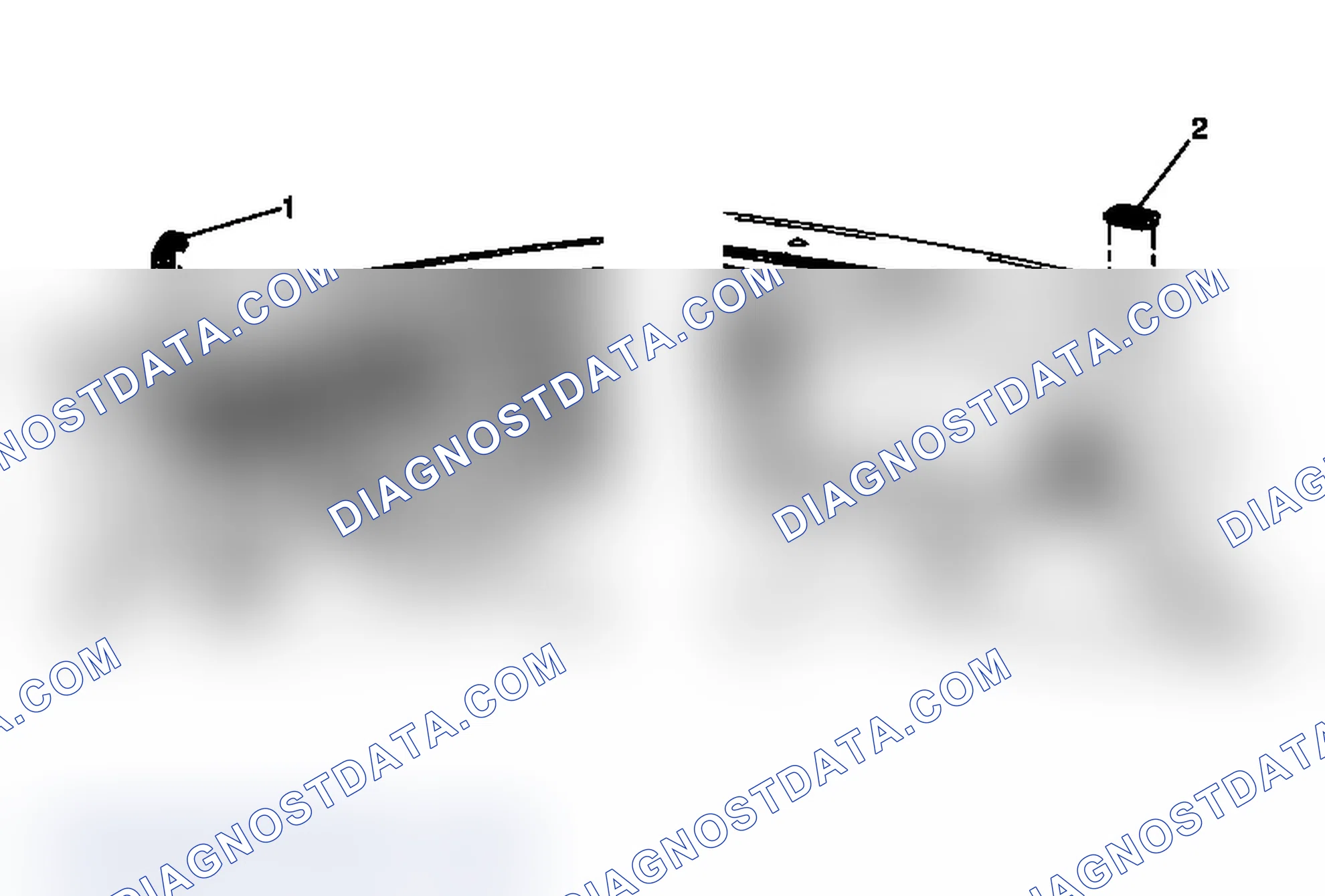 Scheme 13: Side Window Air Outlet Replacement