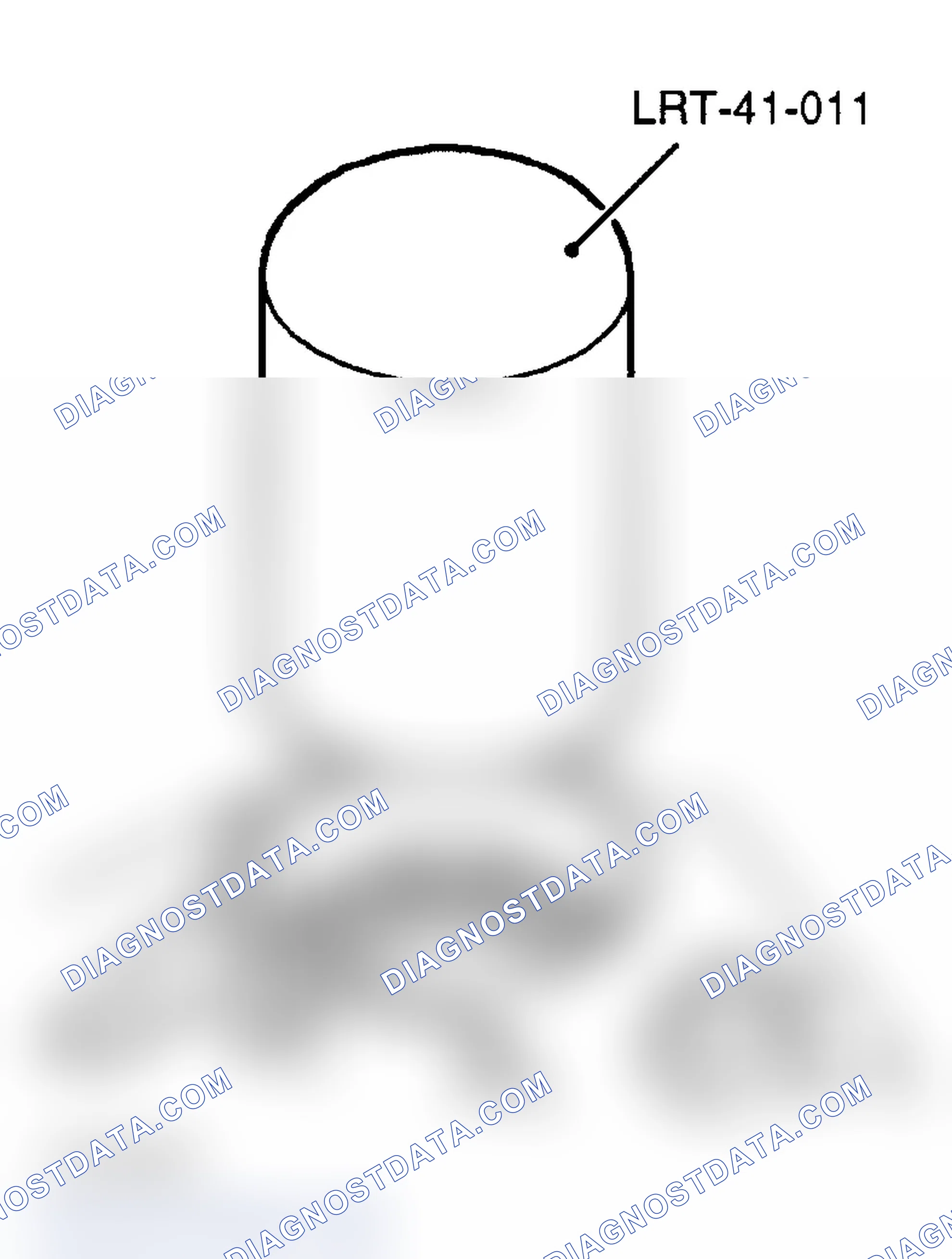 Scheme 122