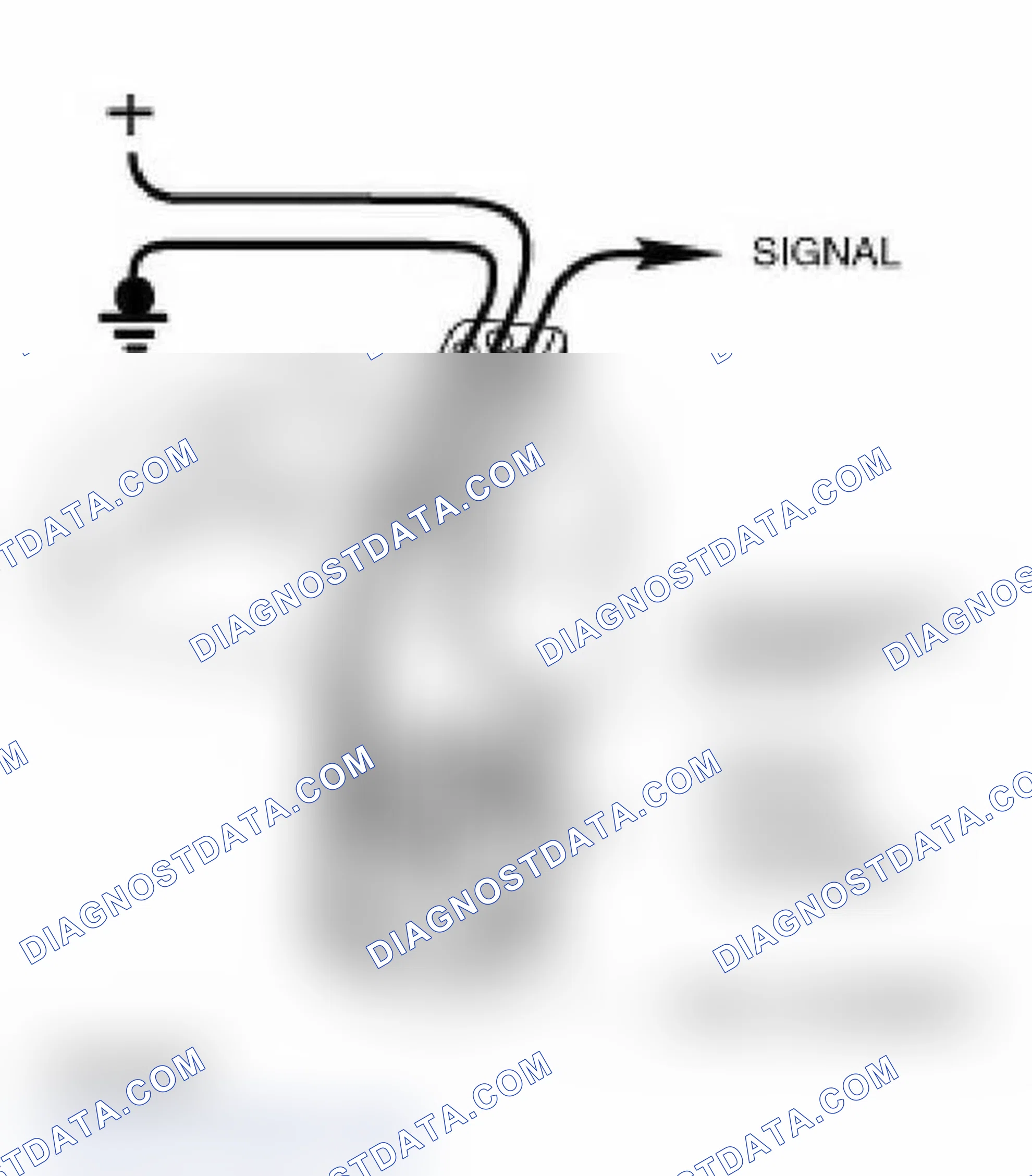 Scheme 176: Hall-Effect Sensors