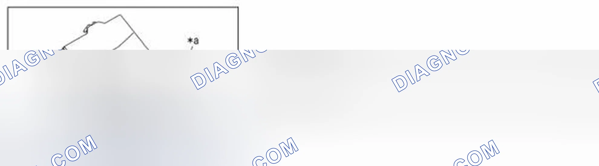 Scheme 33