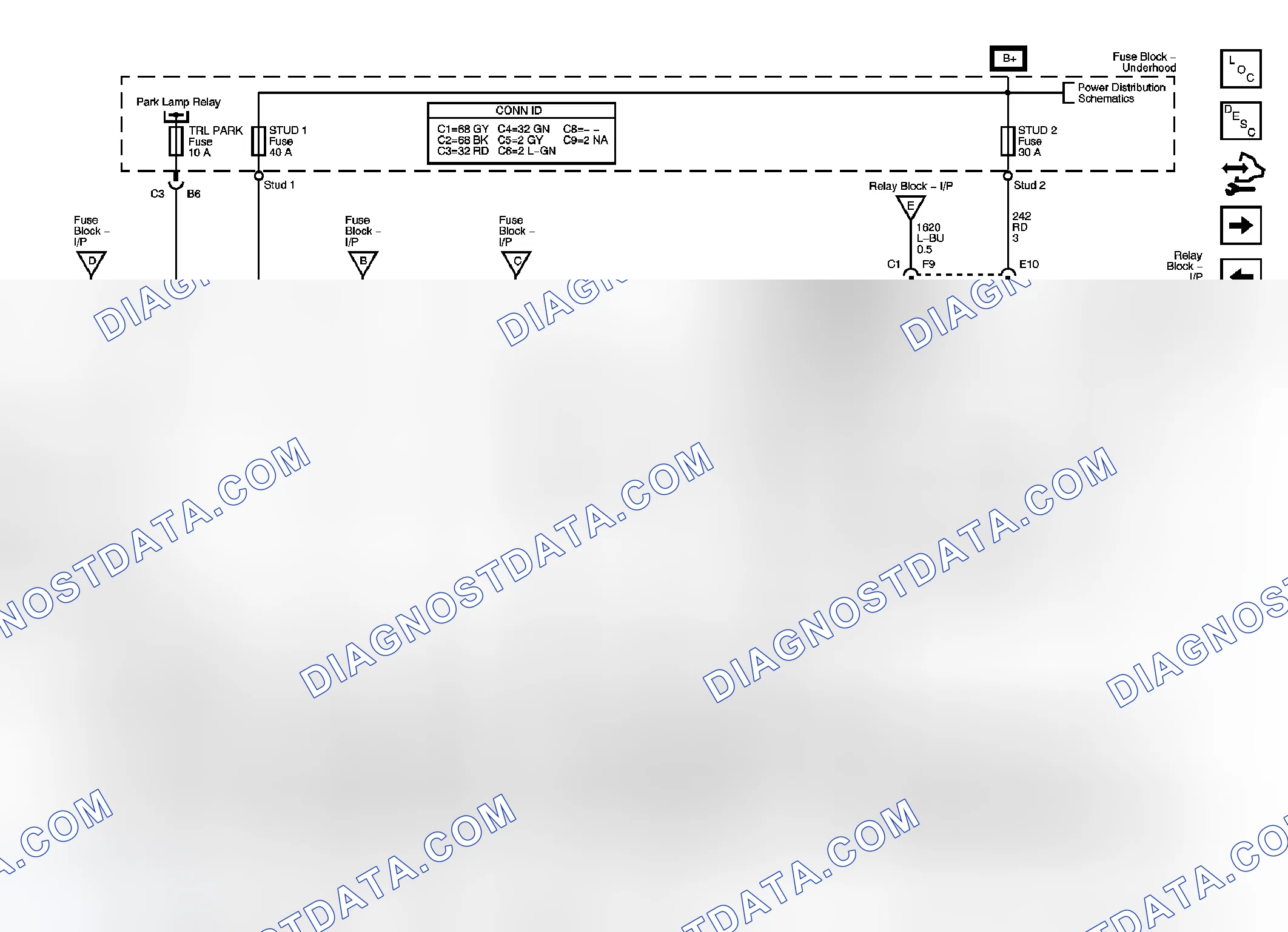 Scheme 19