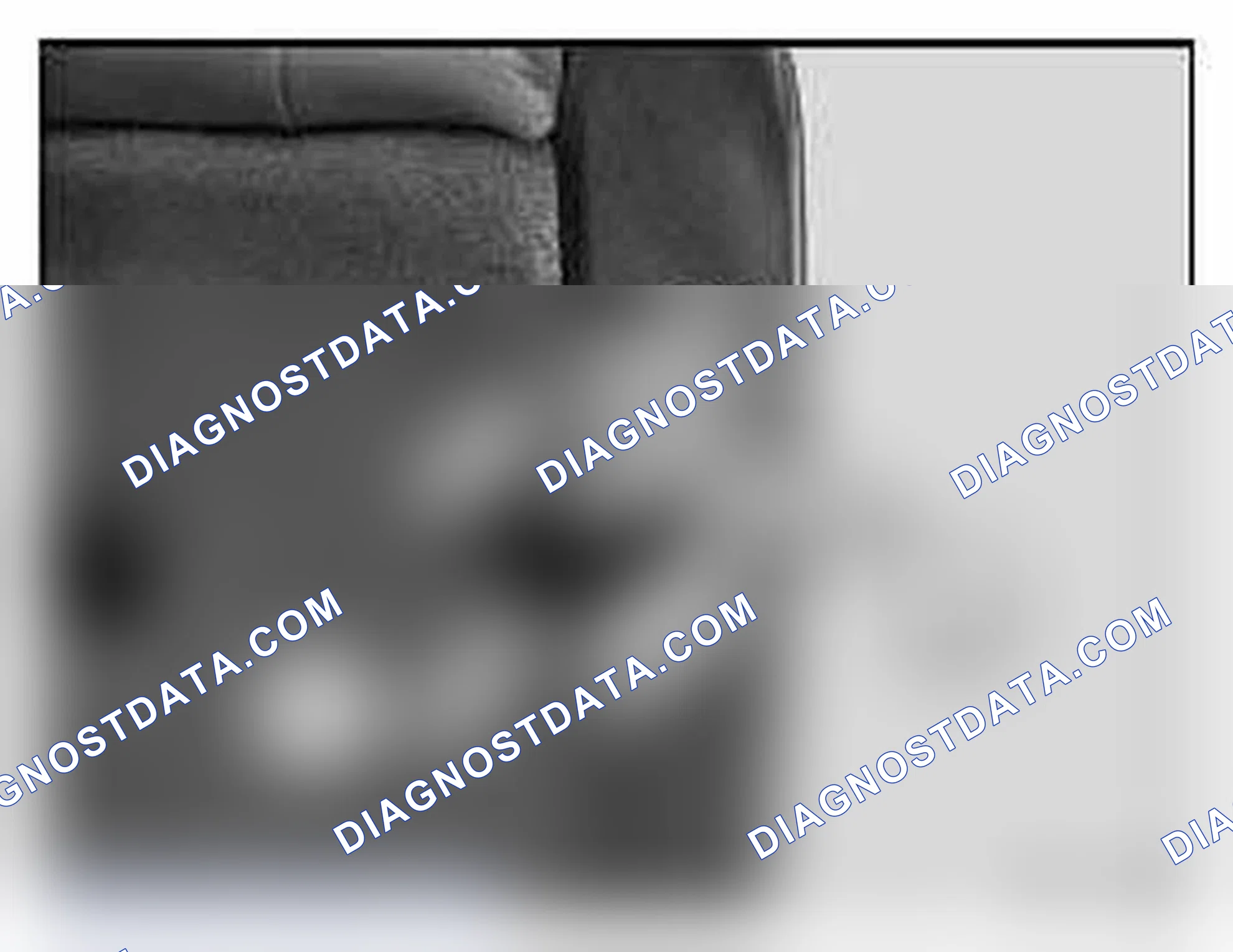 Scheme 148: 52 26 311 Removing and Installing/Replacing Lock For Left Or Right Rear Seat Backrest