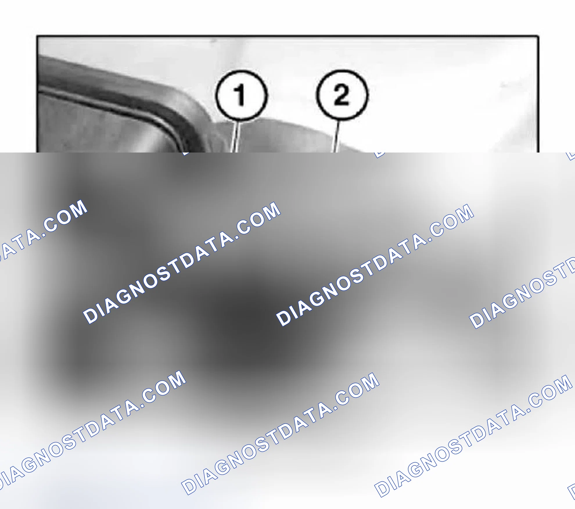 Scheme 76