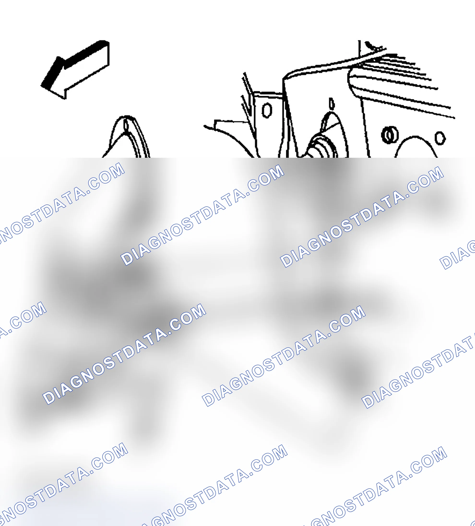 Scheme 37: Installation Procedure