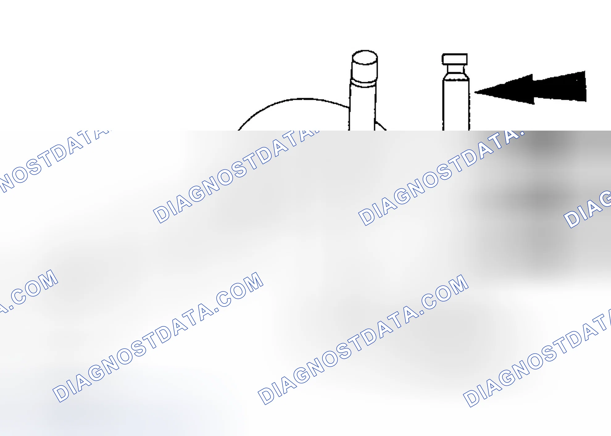Scheme 64