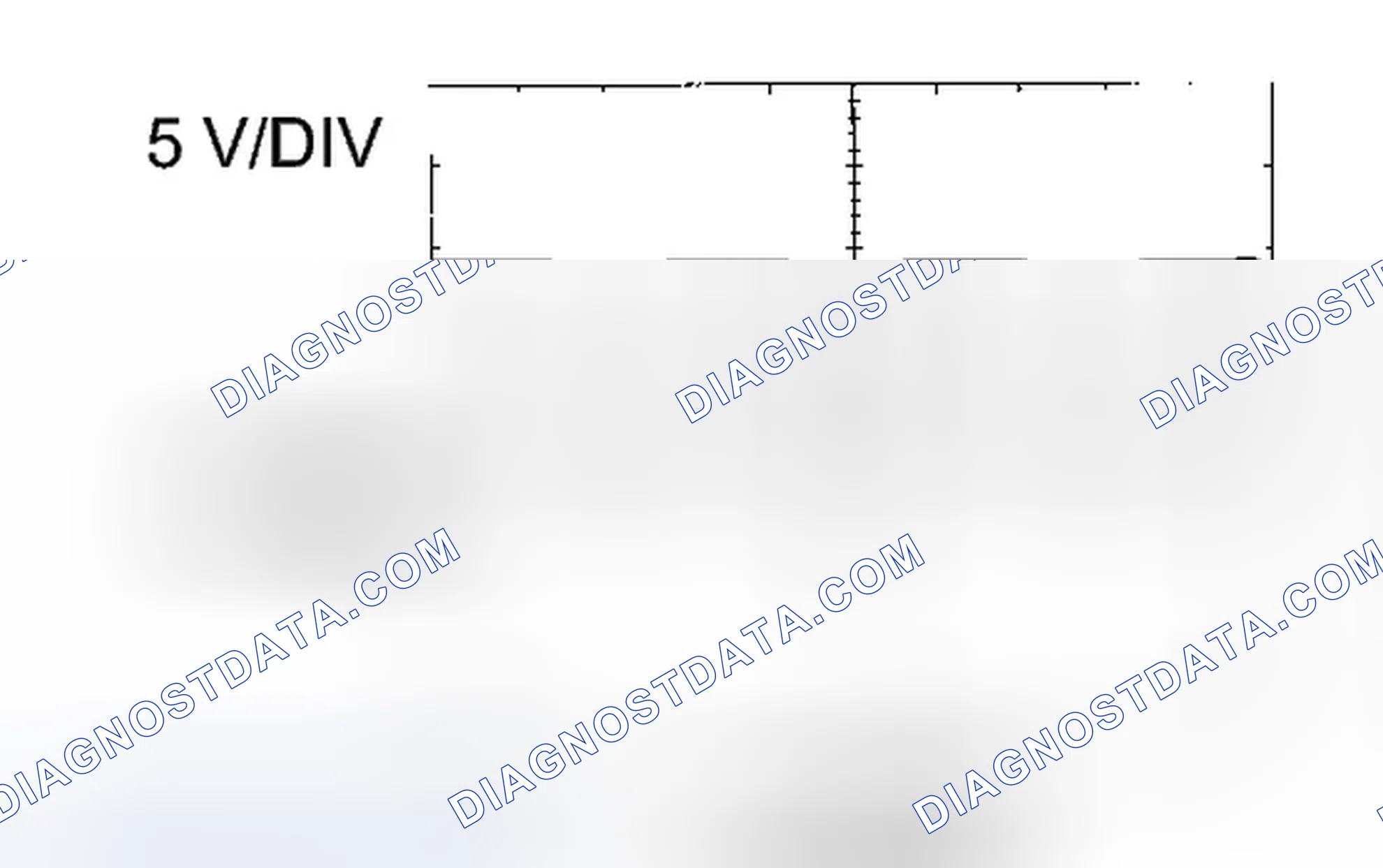 Scheme 15