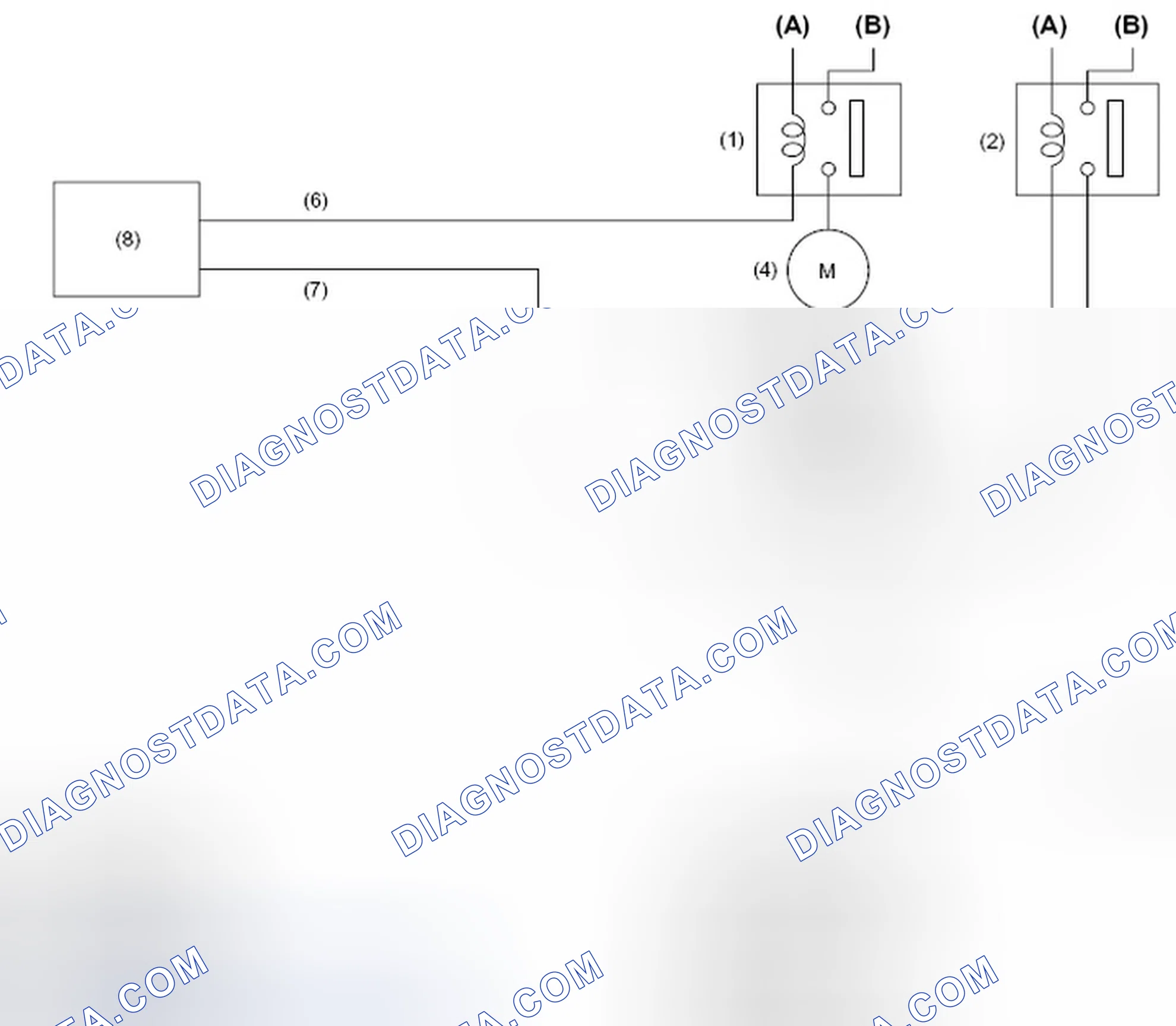 Scheme 9