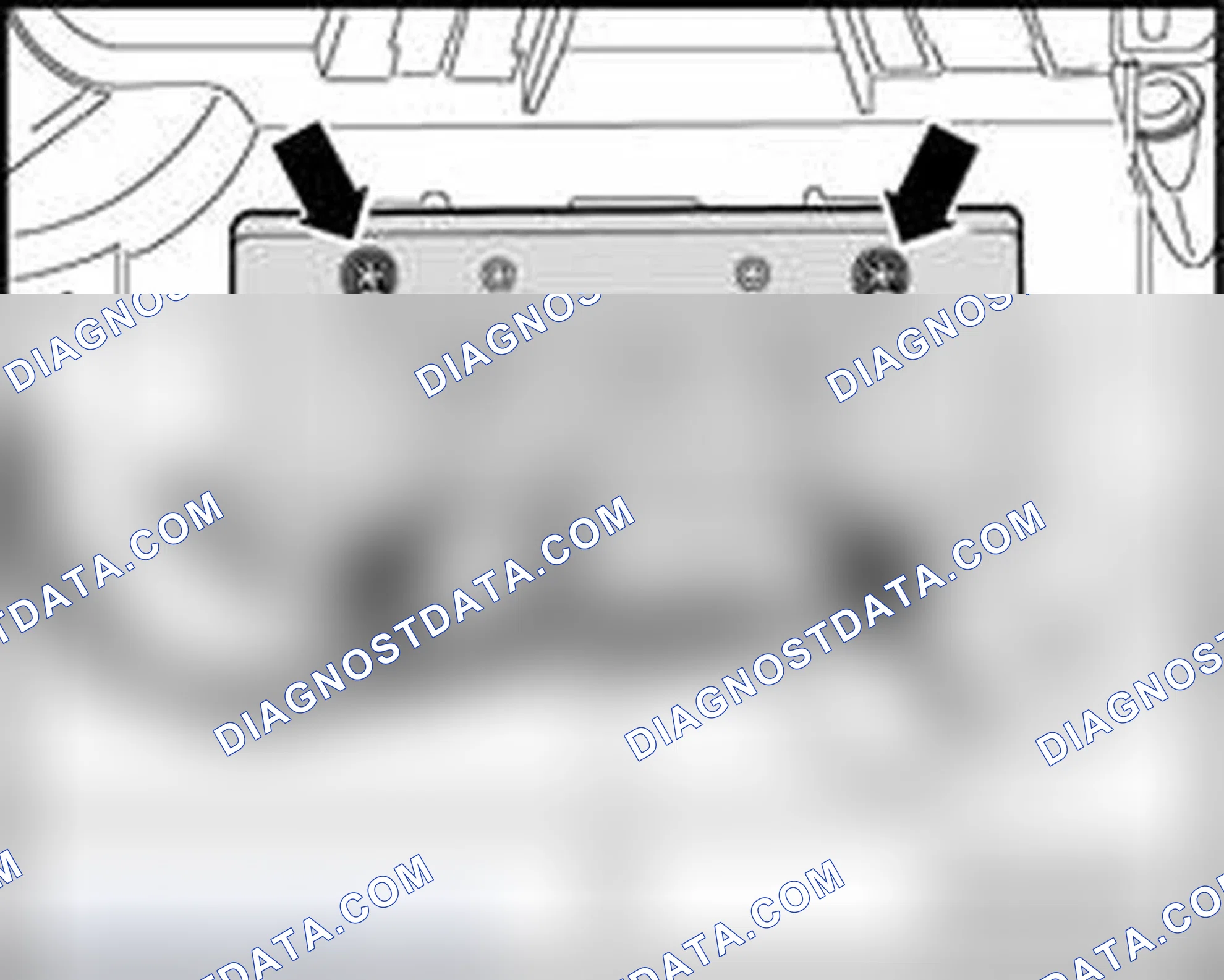 Scheme 229