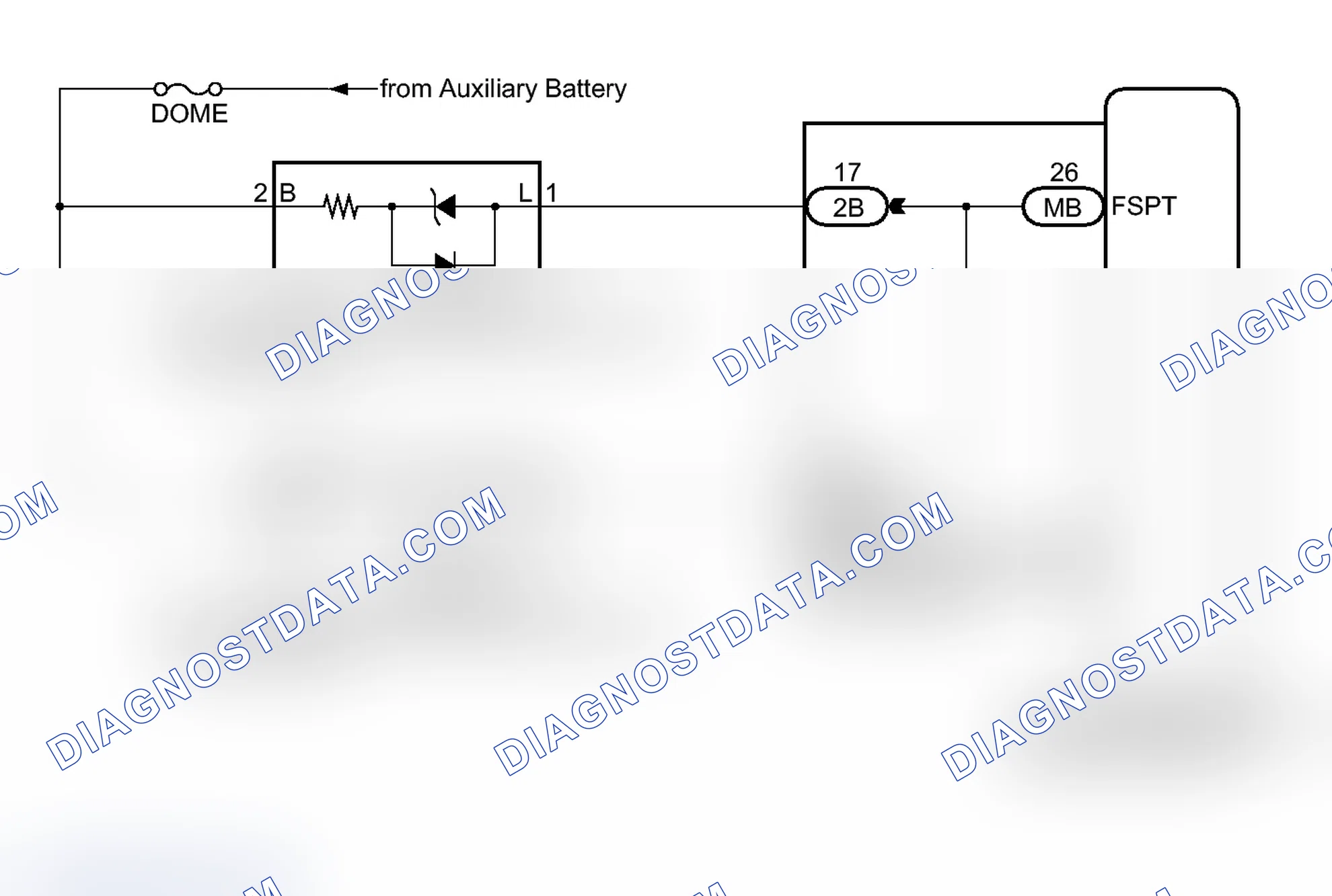 Scheme 24: WIRING DIAGRAM